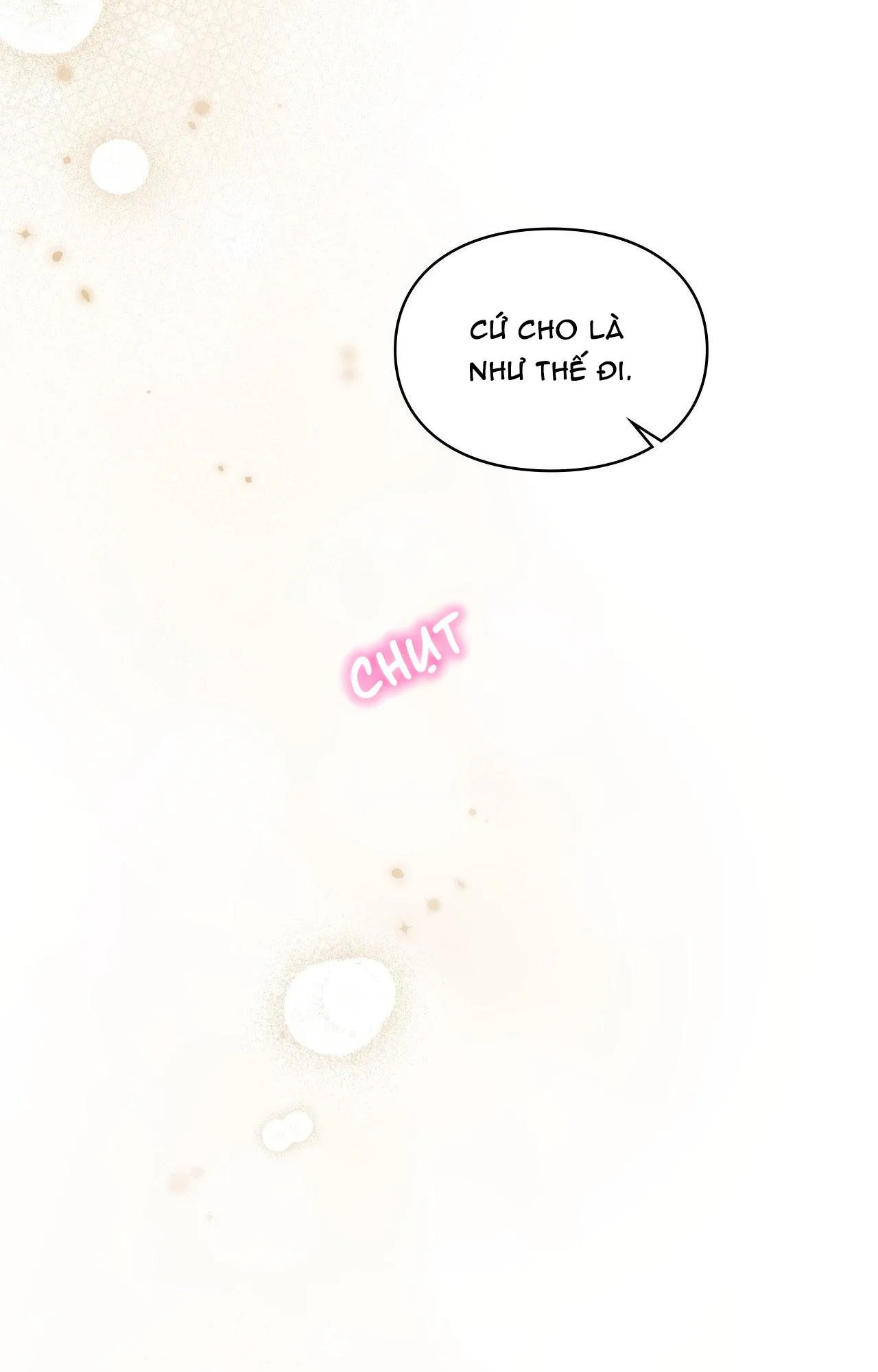 SỨ GIẢ THẦN CHẾT Chapter 42 Trang 58