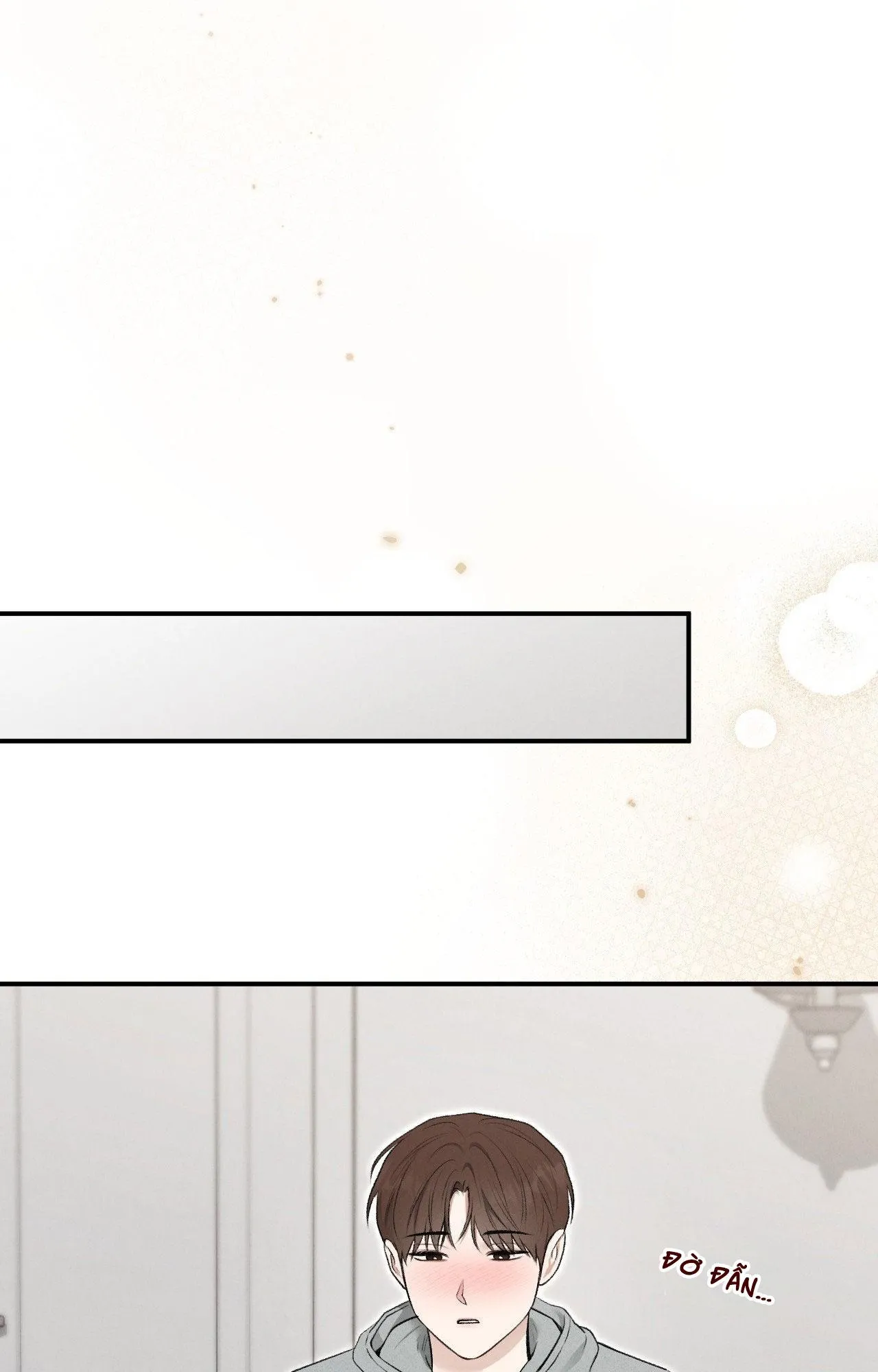 SỨ GIẢ THẦN CHẾT Chapter 42 Trang 59