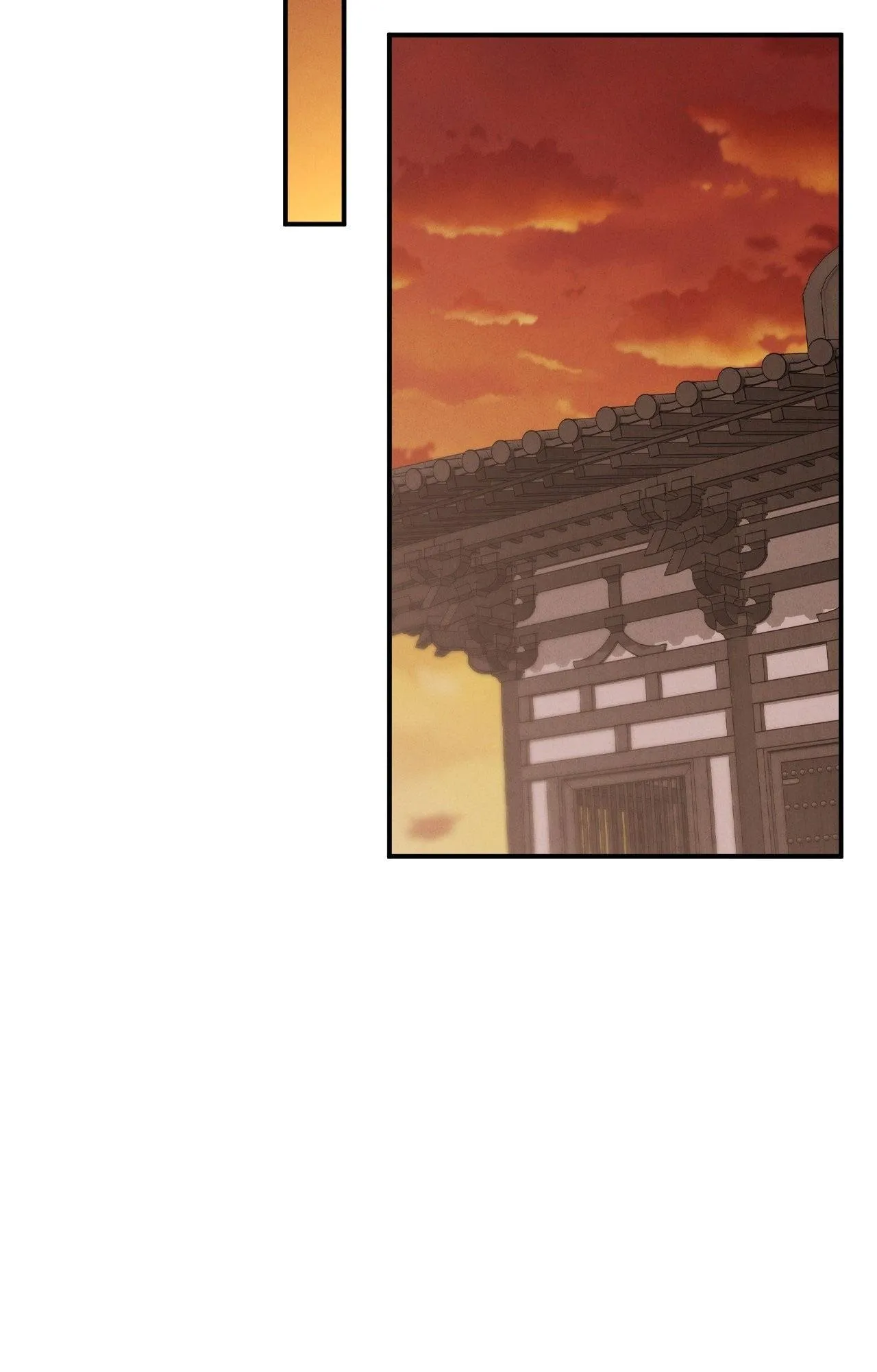 SỨ GIẢ THẦN CHẾT Chapter 42 Trang 67