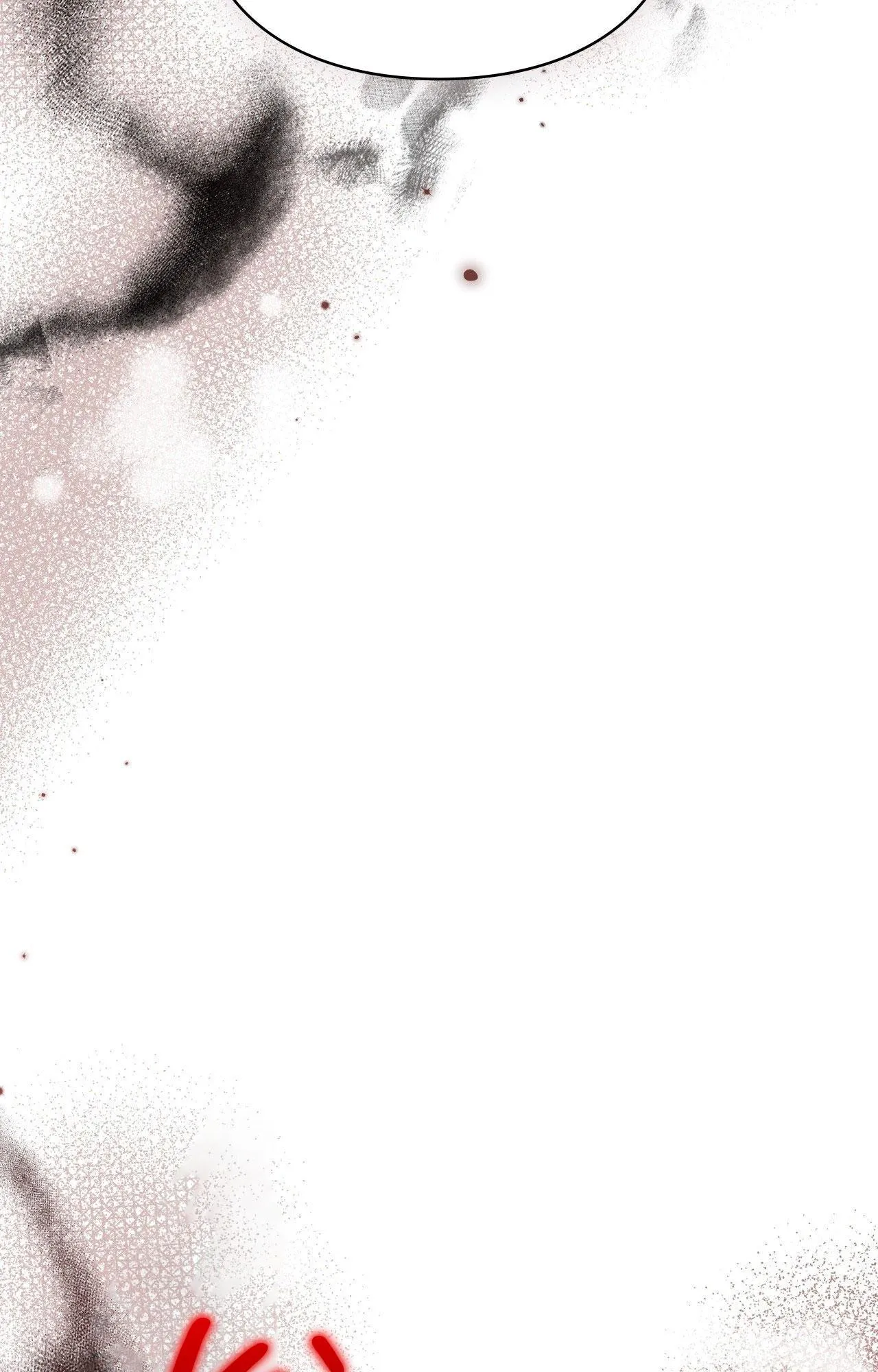 SỨ GIẢ THẦN CHẾT Chapter 42 Trang 70