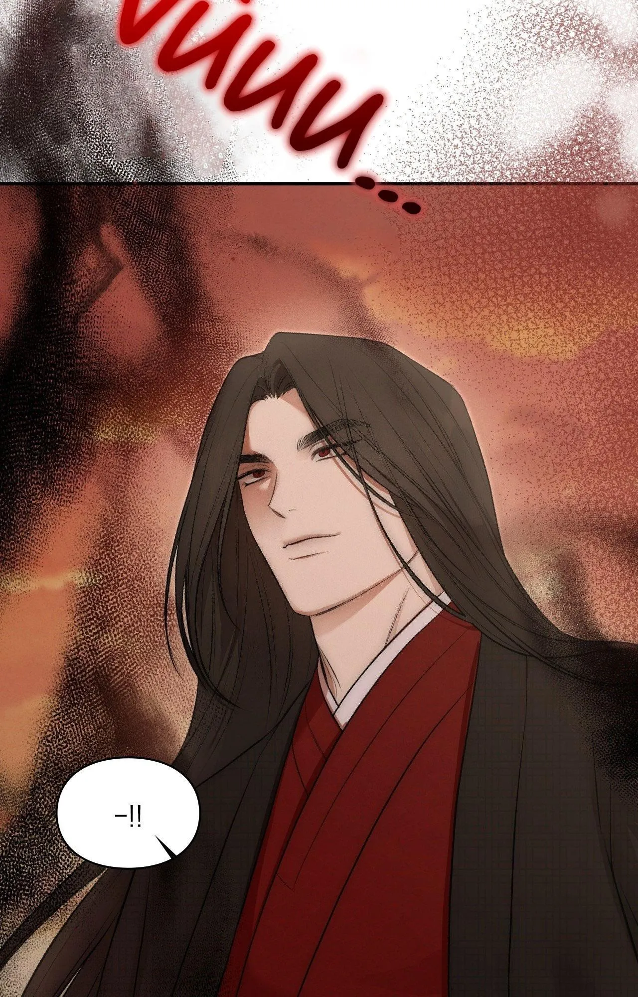 SỨ GIẢ THẦN CHẾT Chapter 42 Trang 71