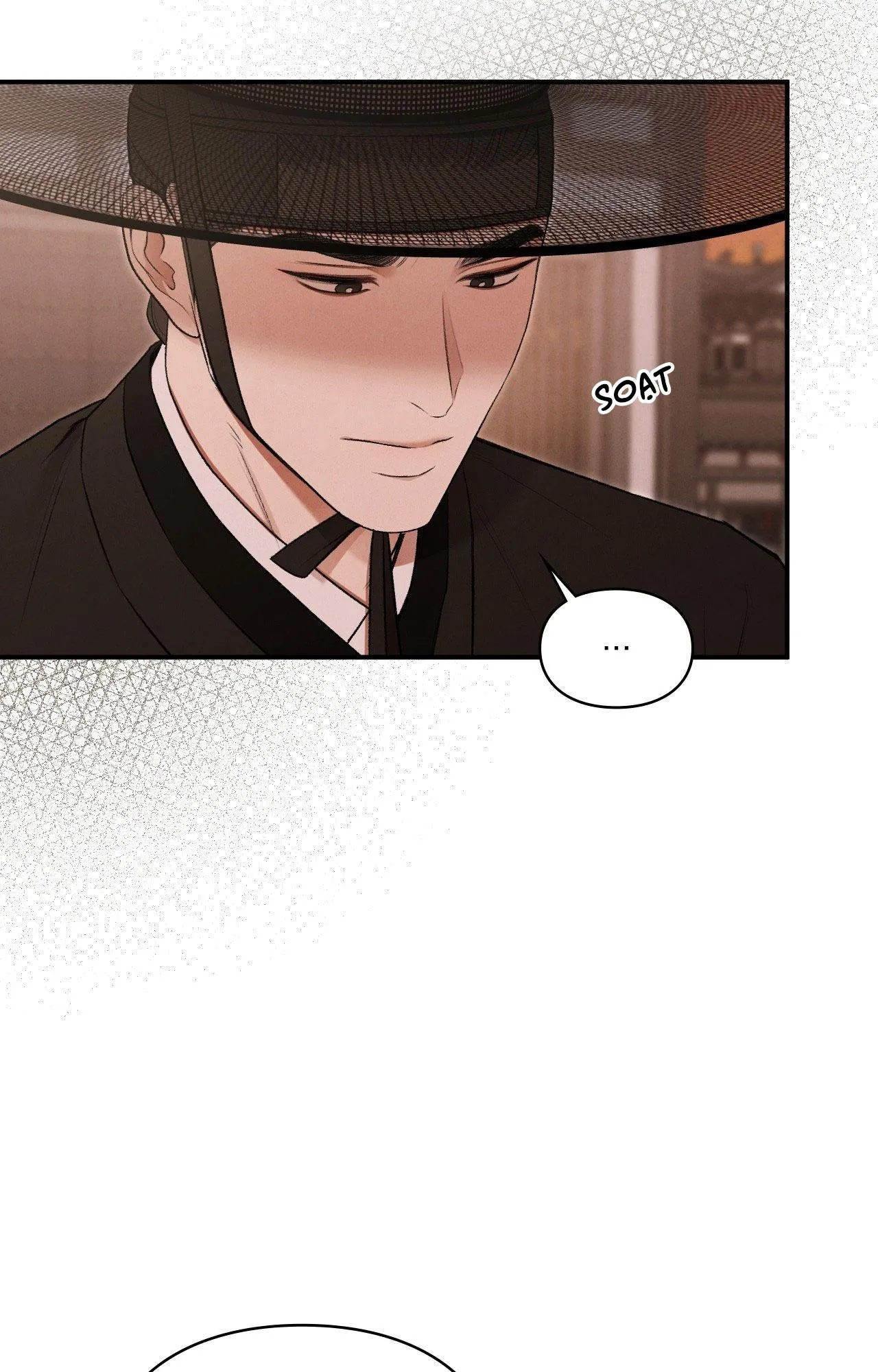 SỨ GIẢ THẦN CHẾT Chapter 42 Trang 75