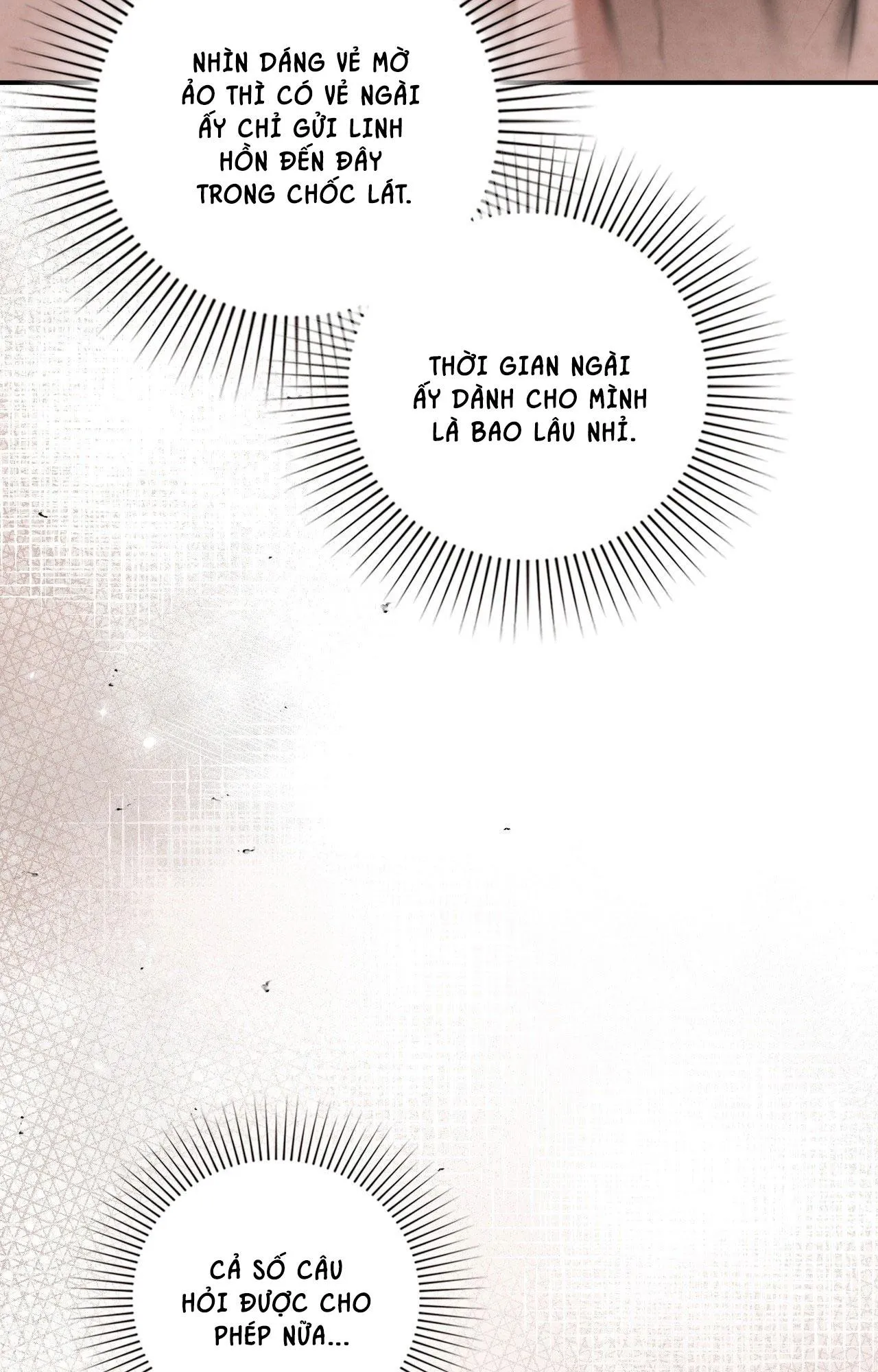 SỨ GIẢ THẦN CHẾT Chapter 42 Trang 77