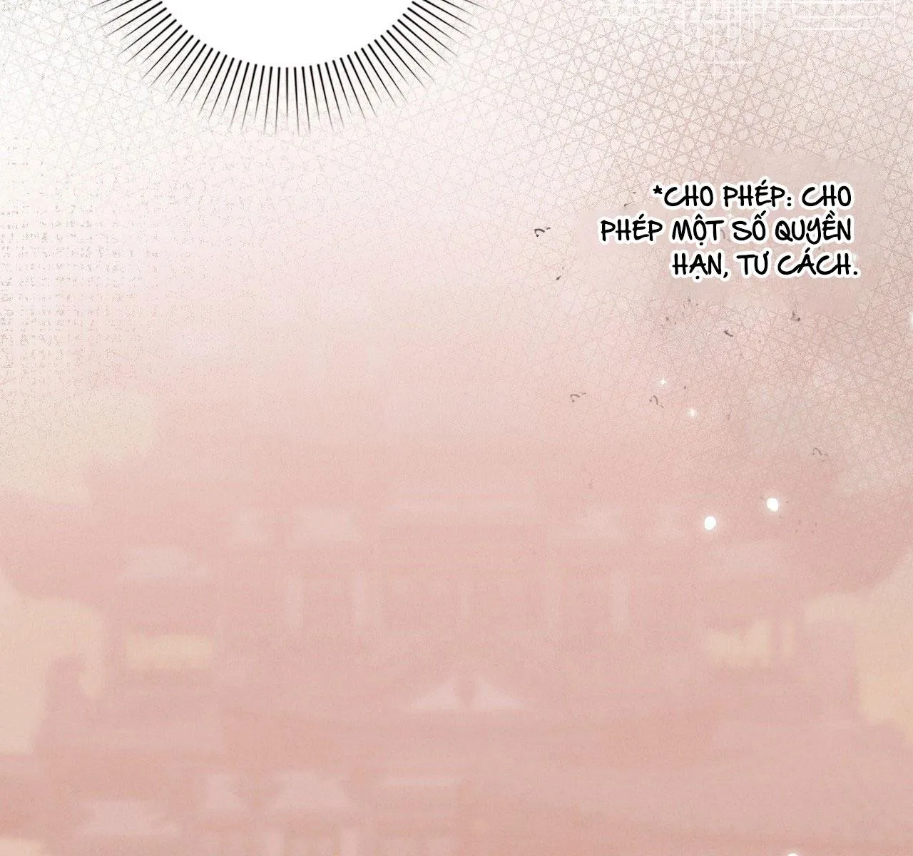 SỨ GIẢ THẦN CHẾT Chapter 42 Trang 78