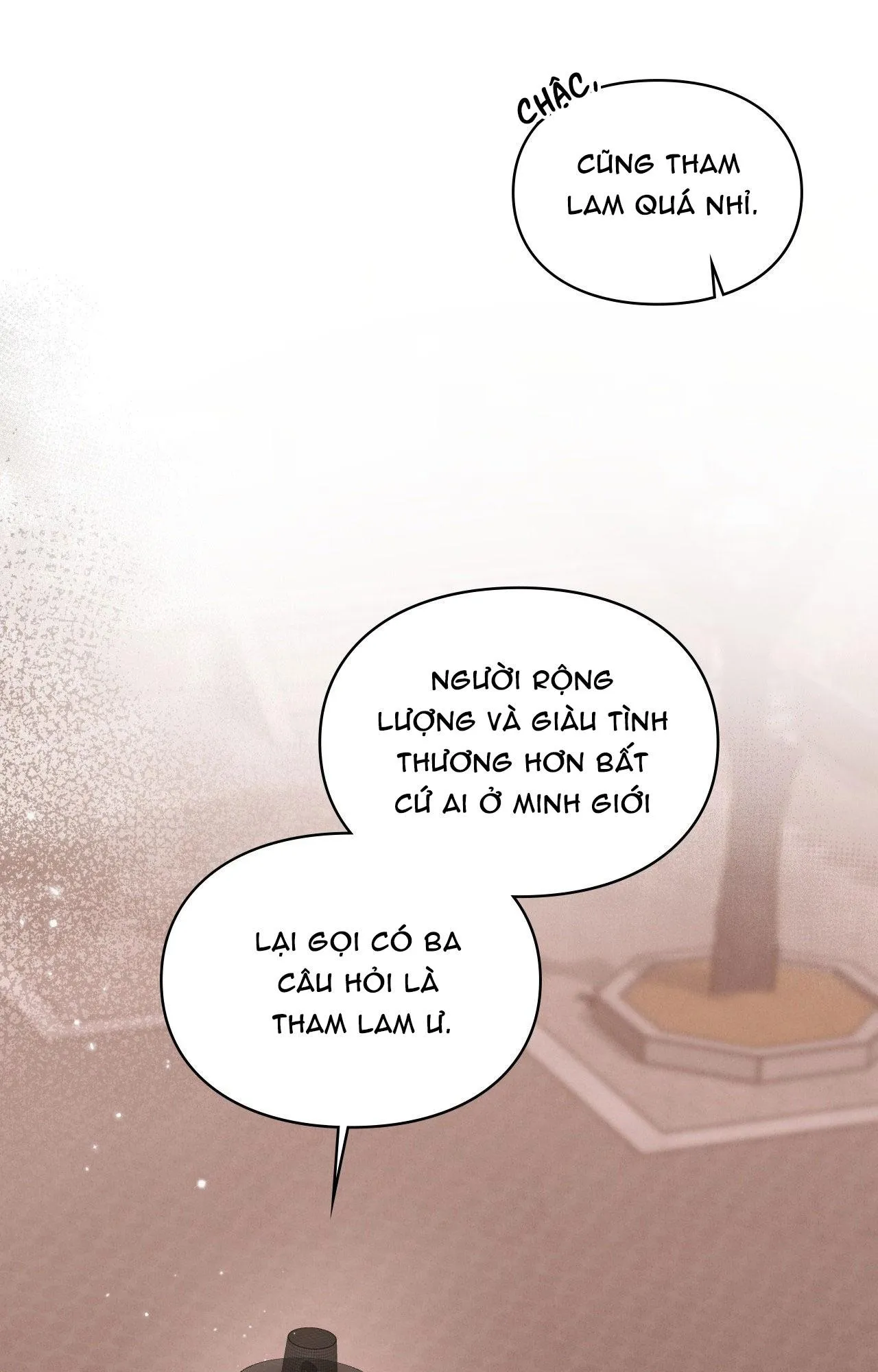 SỨ GIẢ THẦN CHẾT Chapter 42 Trang 82