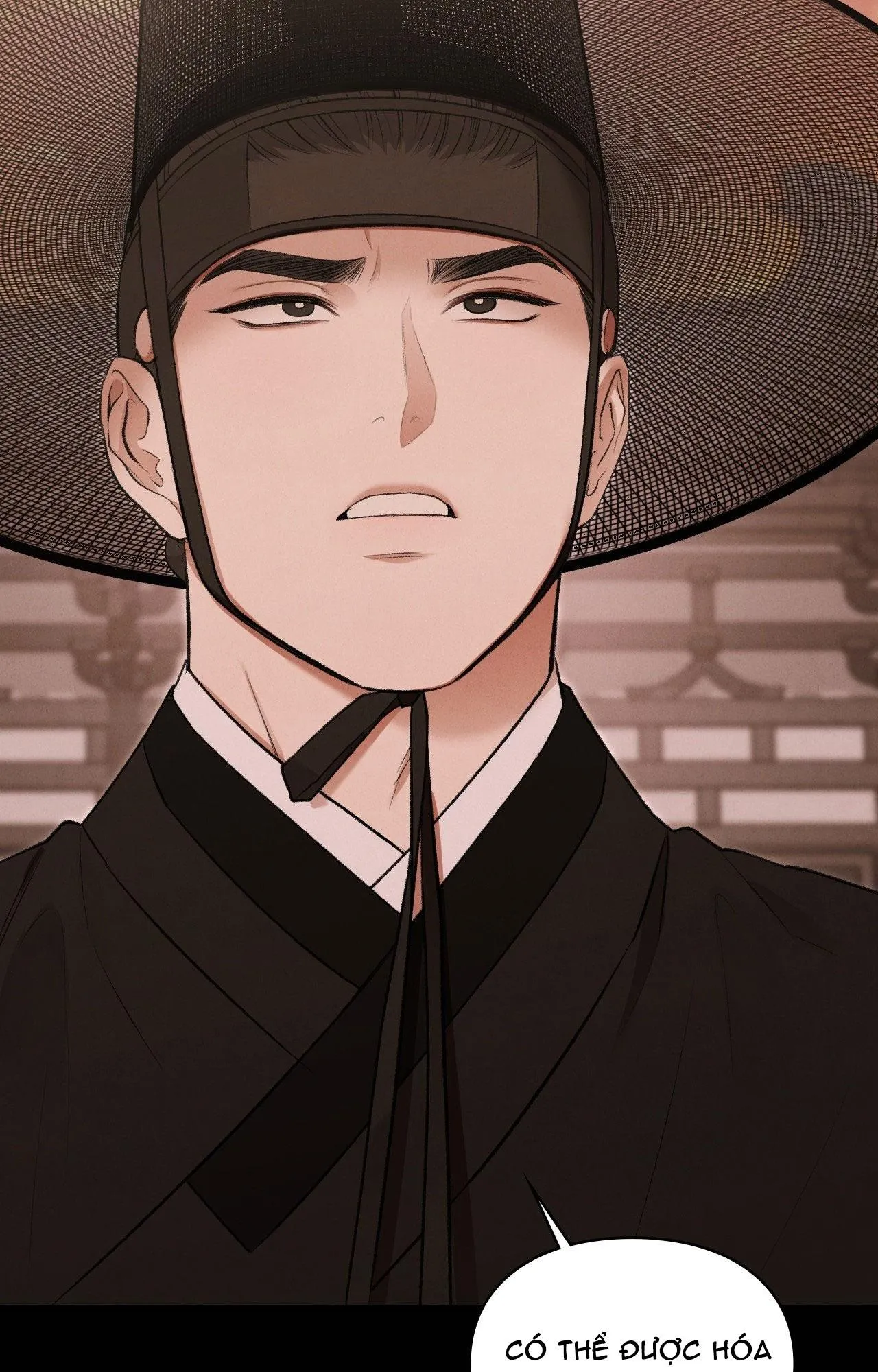 SỨ GIẢ THẦN CHẾT Chapter 42 Trang 85