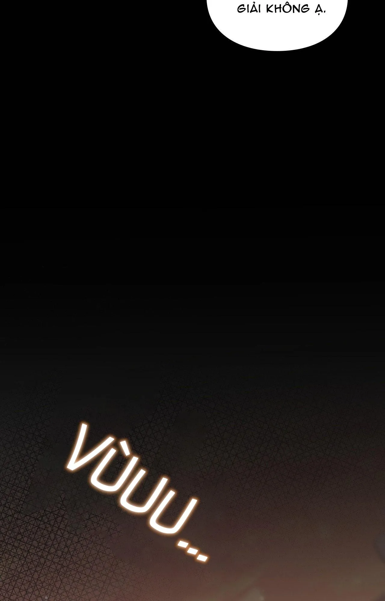 SỨ GIẢ THẦN CHẾT Chapter 42 Trang 86