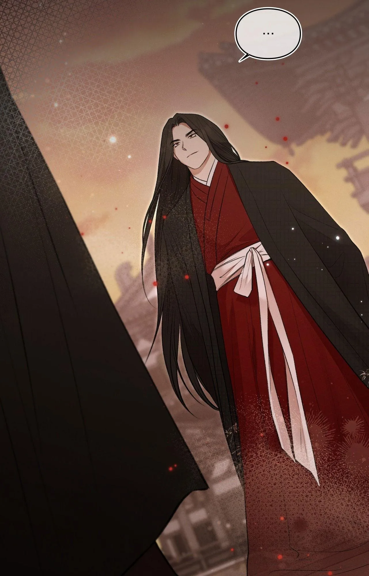 SỨ GIẢ THẦN CHẾT Chapter 42 Trang 87