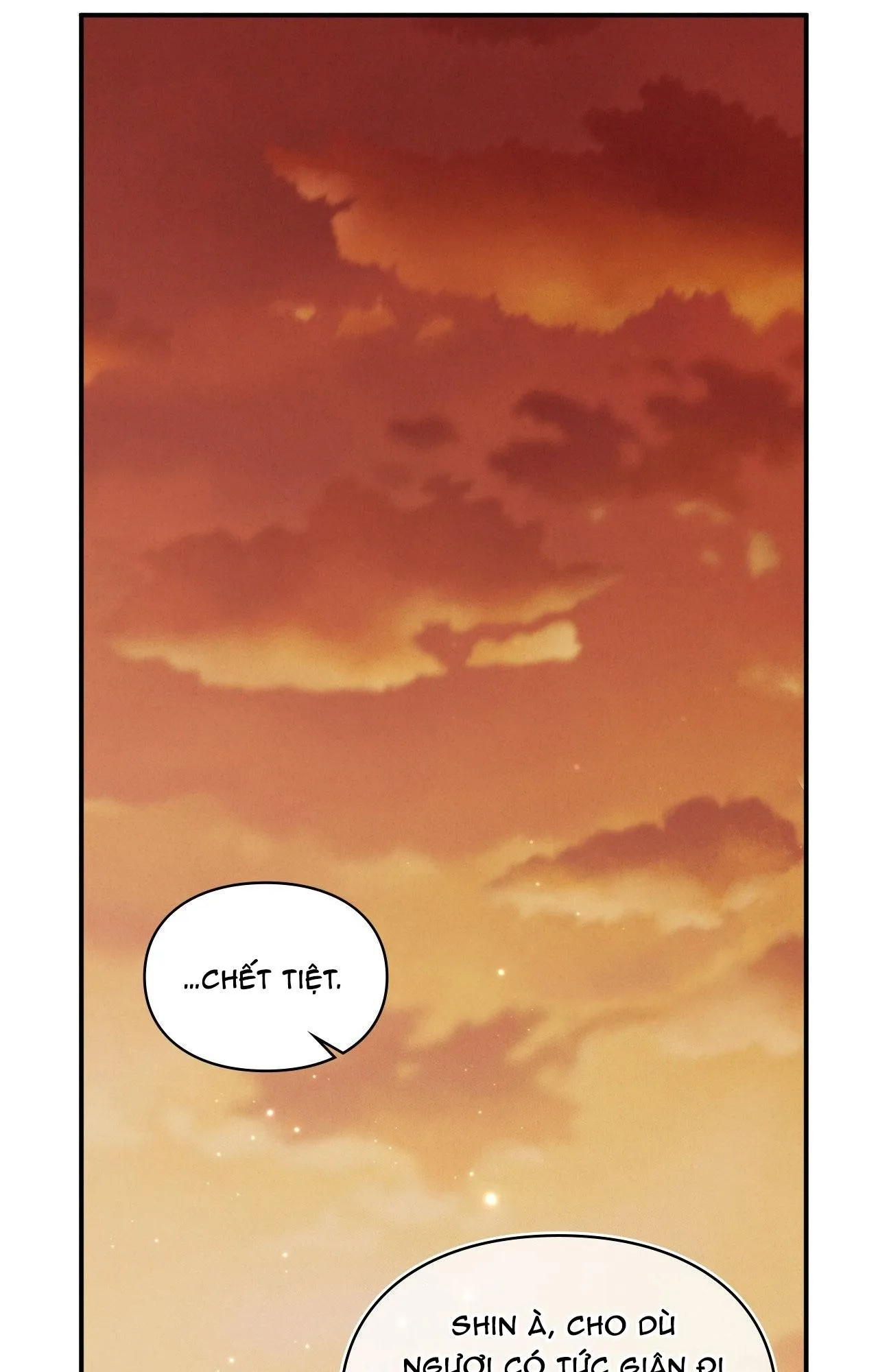 SỨ GIẢ THẦN CHẾT Chapter 42 Trang 89