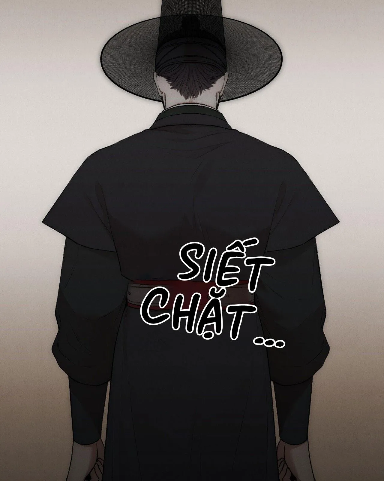 SỨ GIẢ THẦN CHẾT Chapter 42 Trang 91