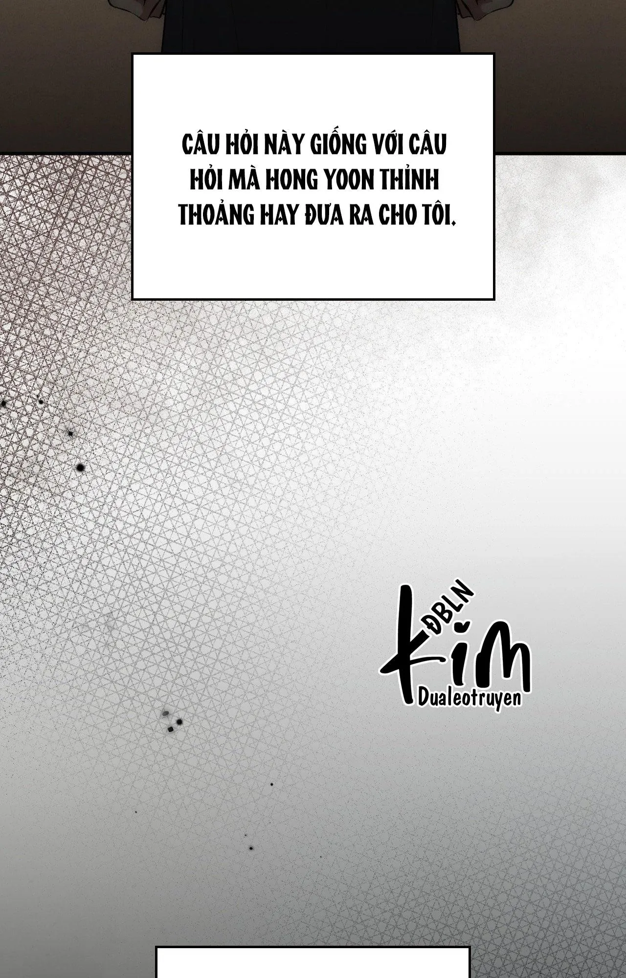 SỨ GIẢ THẦN CHẾT Chapter 42 Trang 92