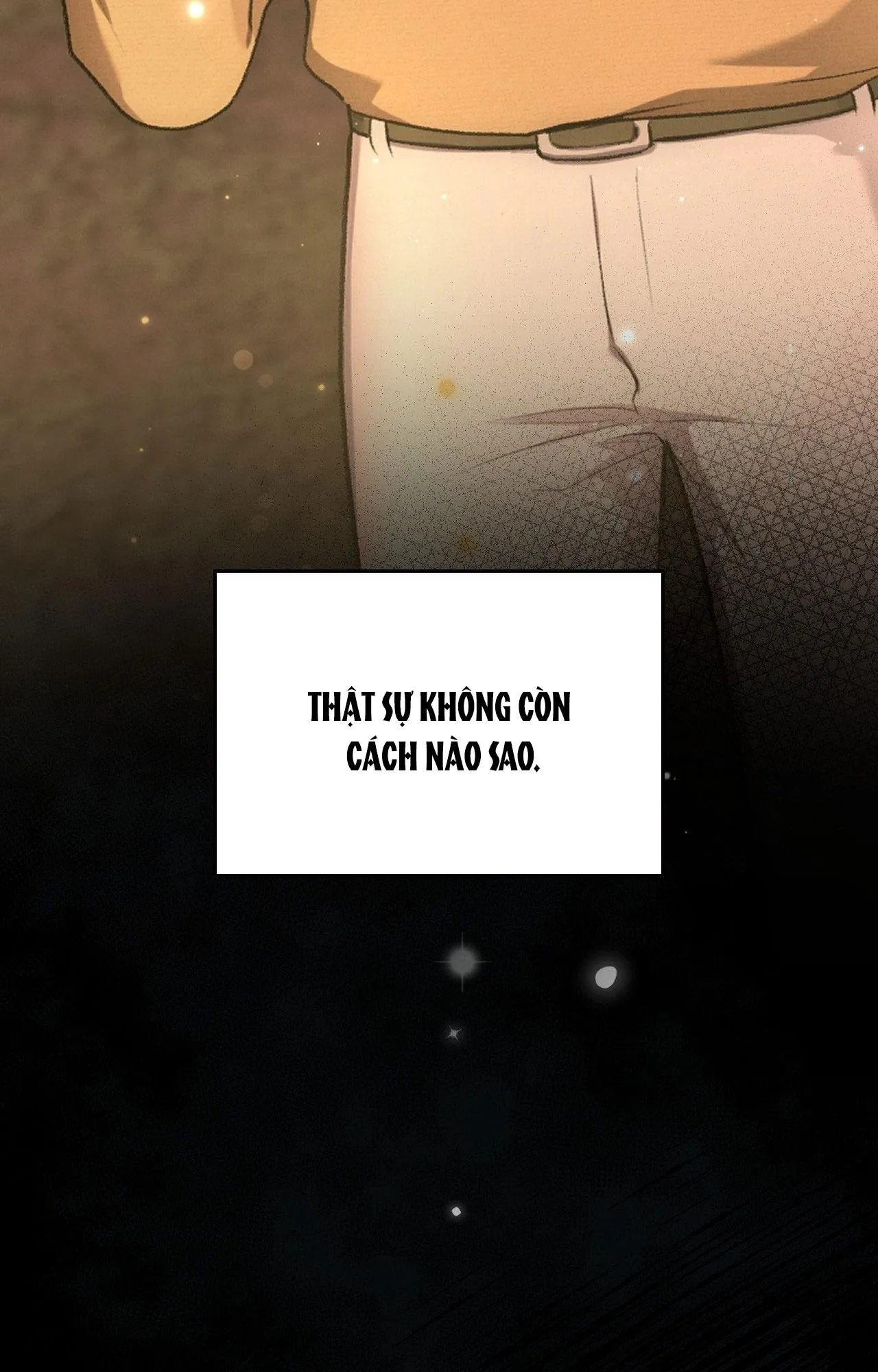 SỨ GIẢ THẦN CHẾT Chapter 42 Trang 100