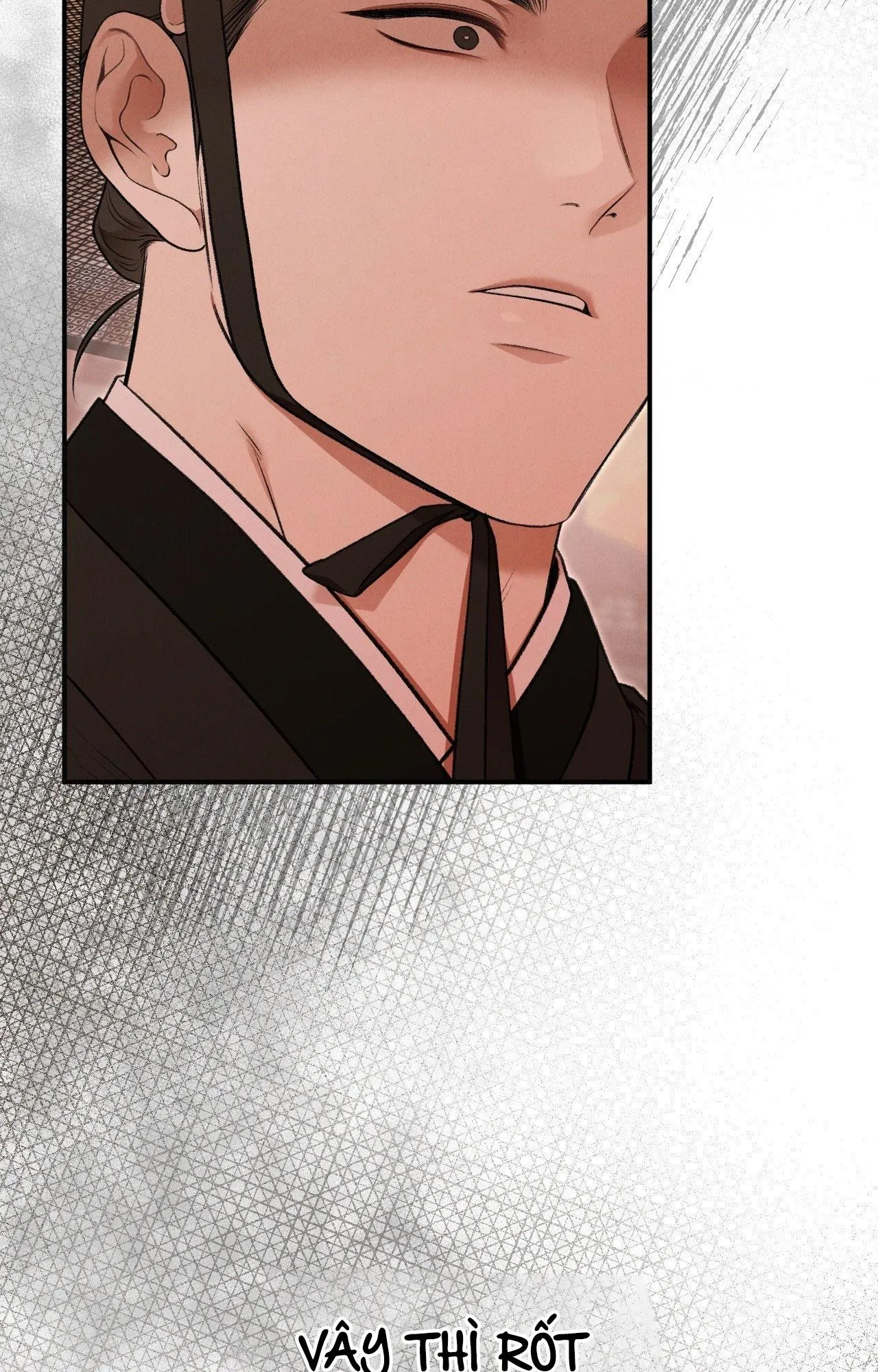 SỨ GIẢ THẦN CHẾT Chapter 42 Trang 103