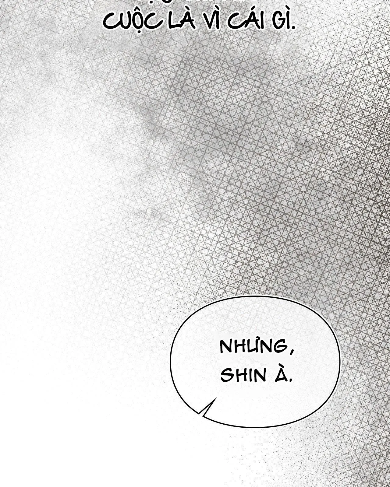 SỨ GIẢ THẦN CHẾT Chapter 42 Trang 104