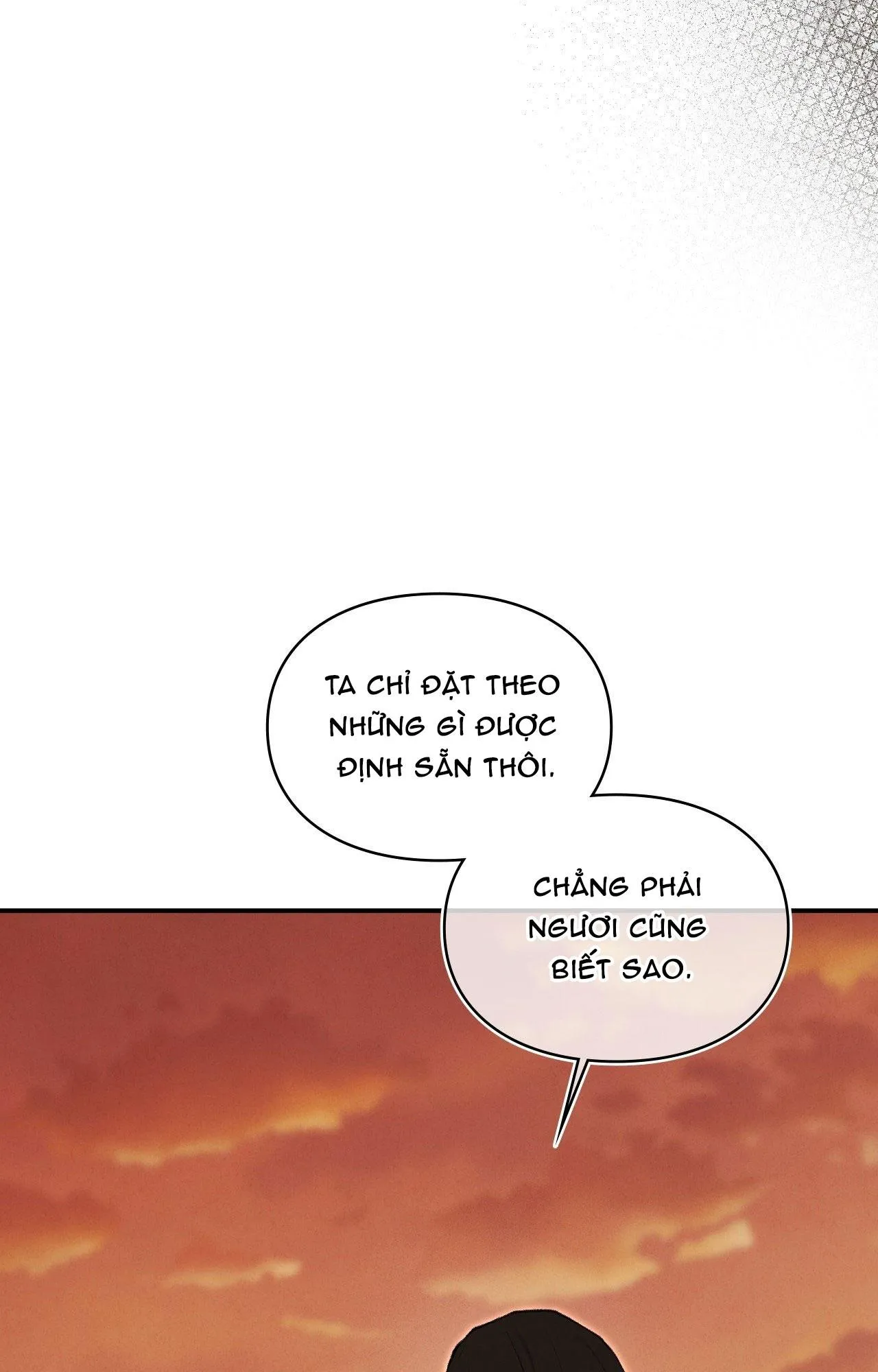 SỨ GIẢ THẦN CHẾT Chapter 42 Trang 105