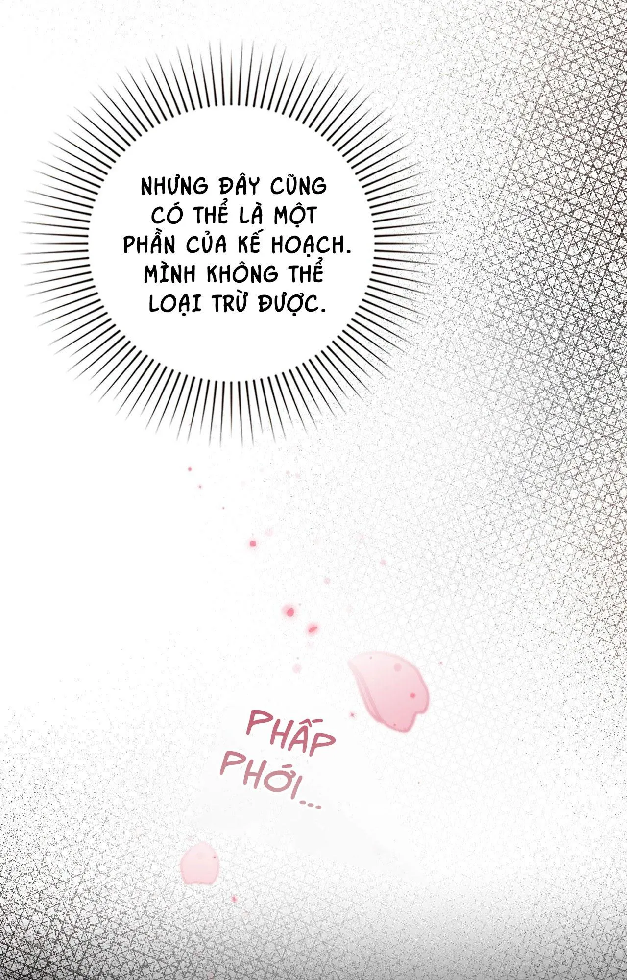 SỨ GIẢ THẦN CHẾT Chapter 42 Trang 109