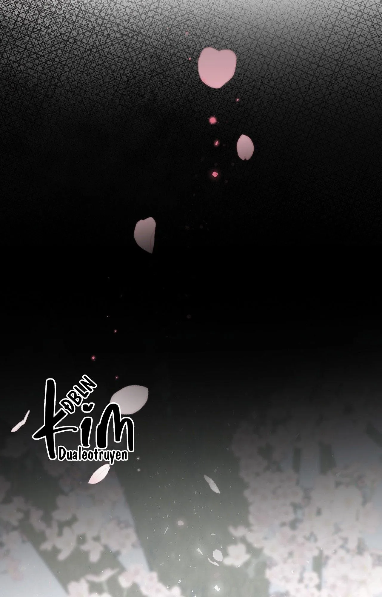 SỨ GIẢ THẦN CHẾT Chapter 42 Trang 110