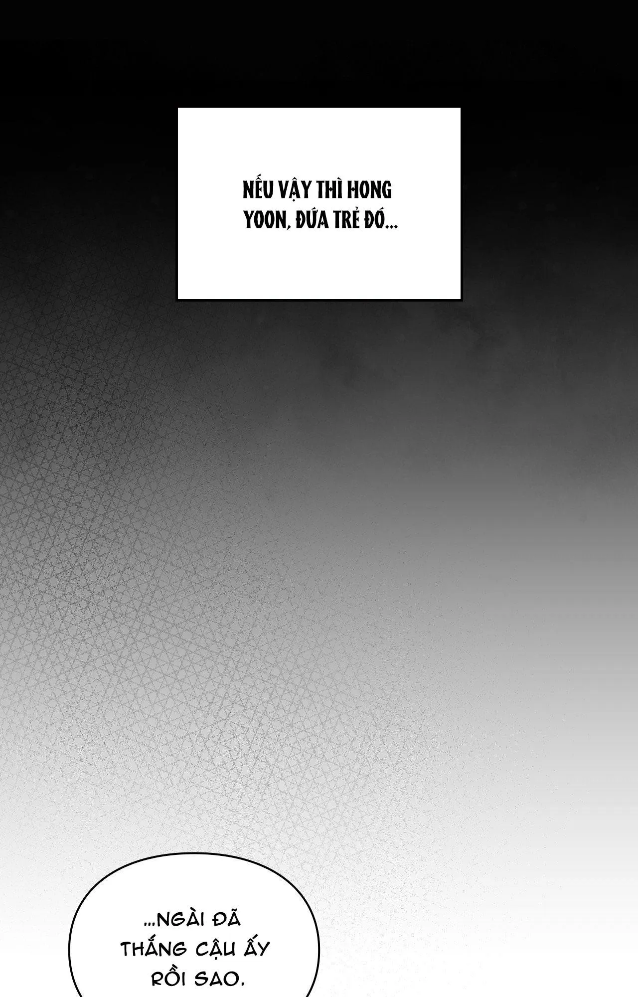 SỨ GIẢ THẦN CHẾT Chapter 42 Trang 113