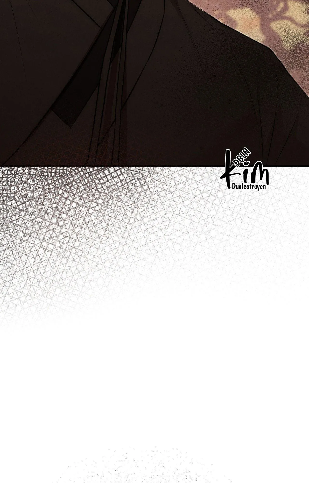 SỨ GIẢ THẦN CHẾT Chapter 42 Trang 118