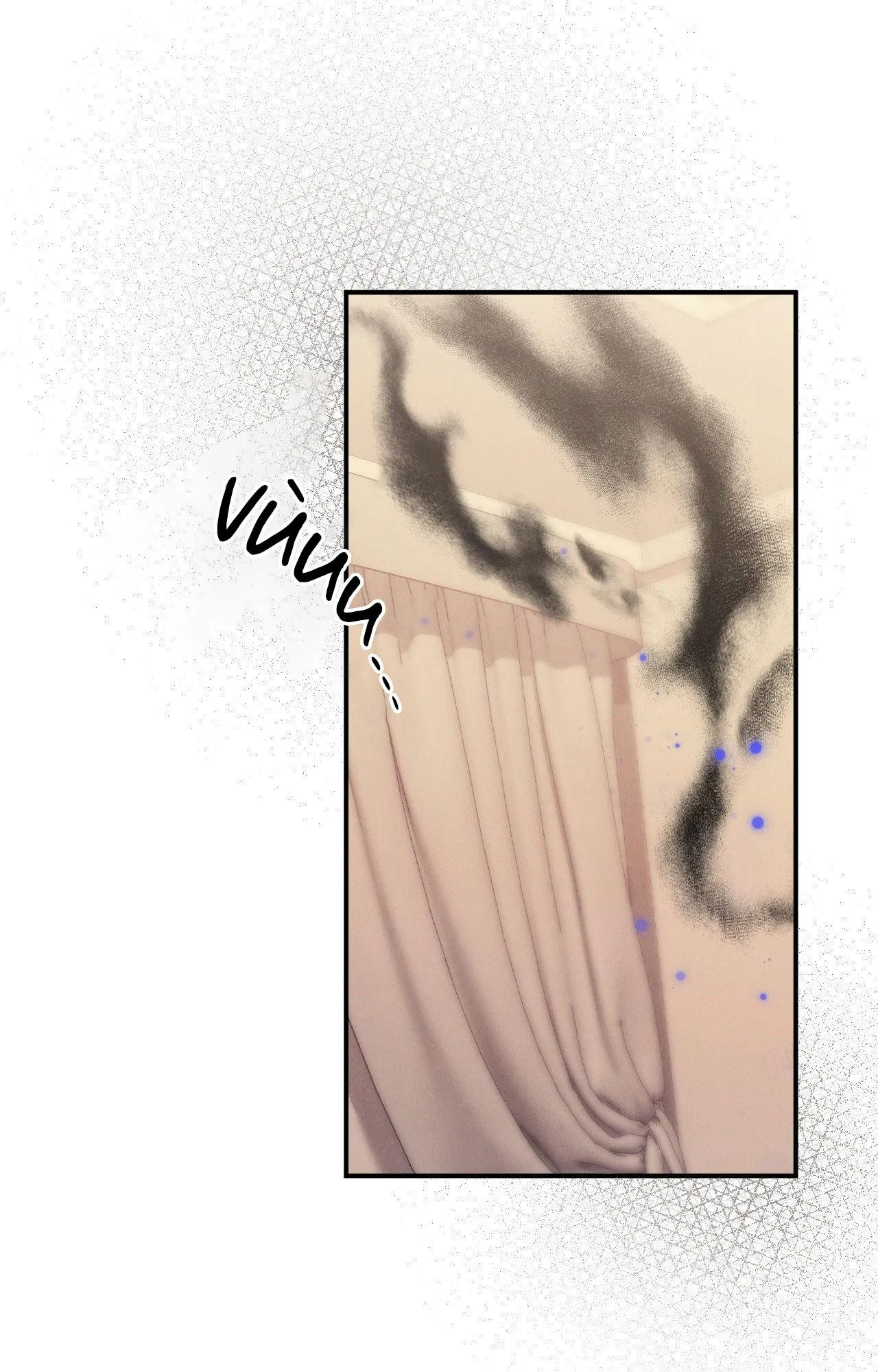 SỨ GIẢ THẦN CHẾT Chapter 42 Trang 119