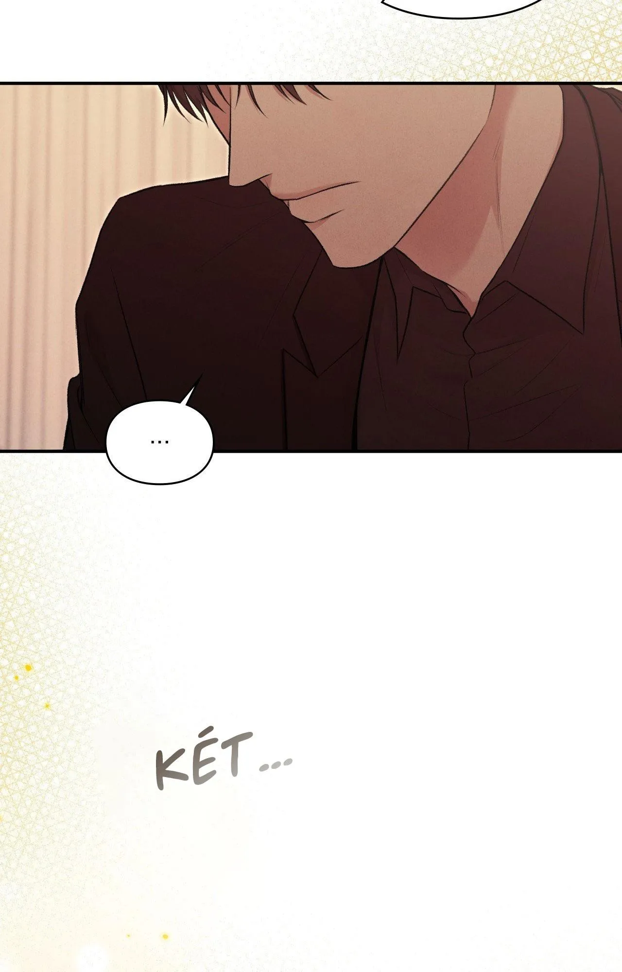 SỨ GIẢ THẦN CHẾT Chapter 42 Trang 122