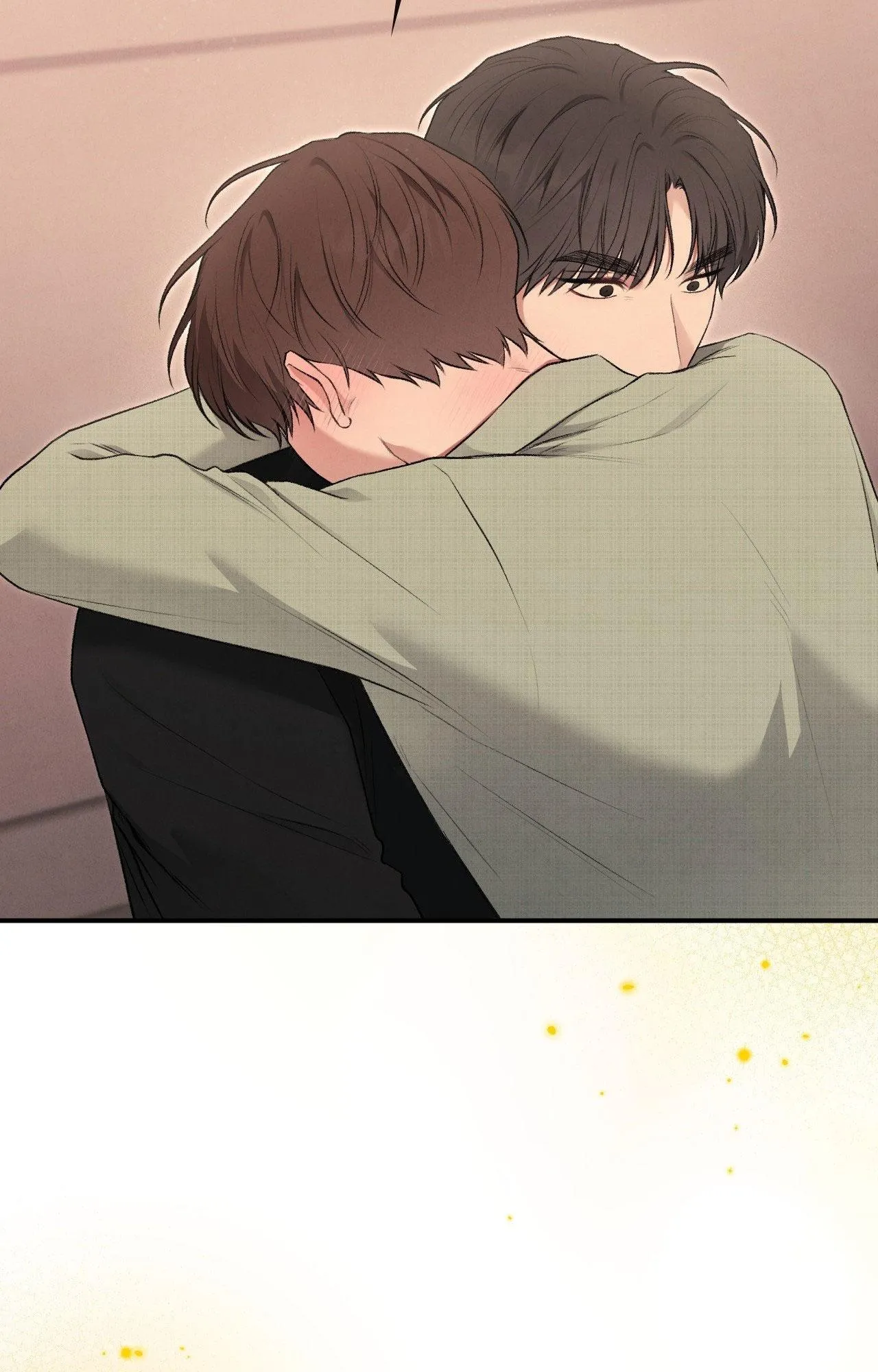 SỨ GIẢ THẦN CHẾT Chapter 42 Trang 129