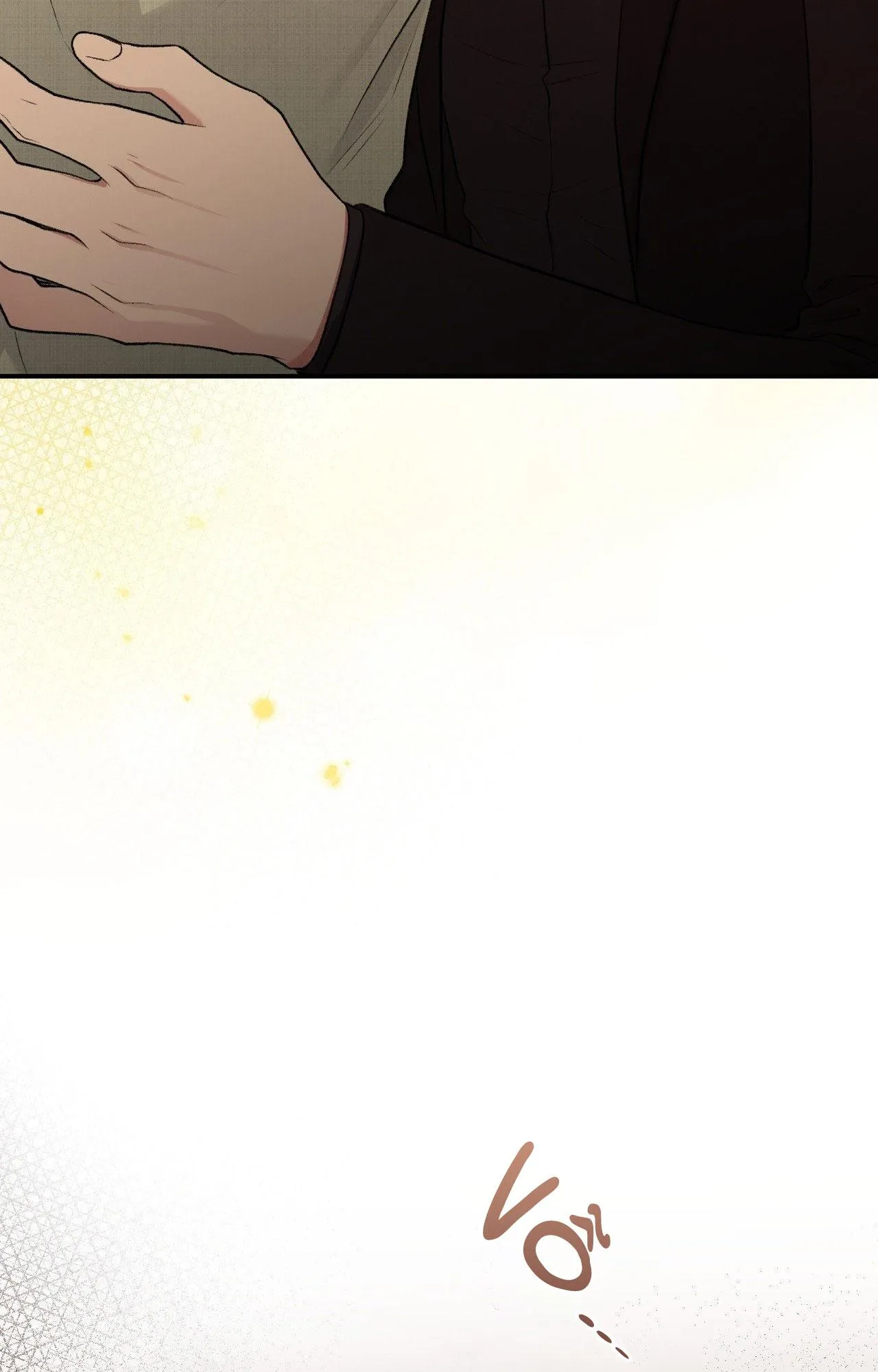 SỨ GIẢ THẦN CHẾT Chapter 42 Trang 131