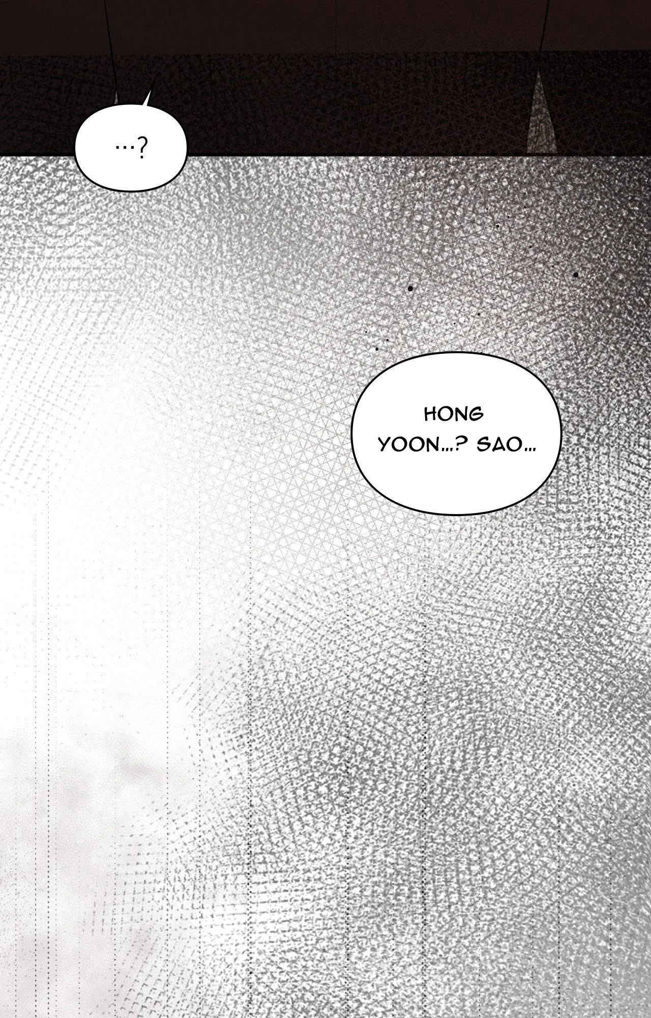 SỨ GIẢ THẦN CHẾT Chapter 42 Trang 133