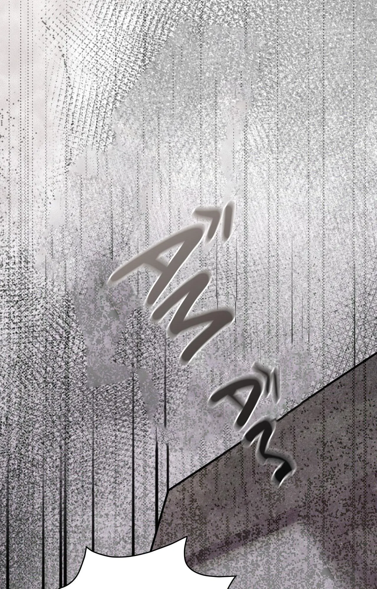 SỨ GIẢ THẦN CHẾT Chapter 42 Trang 134