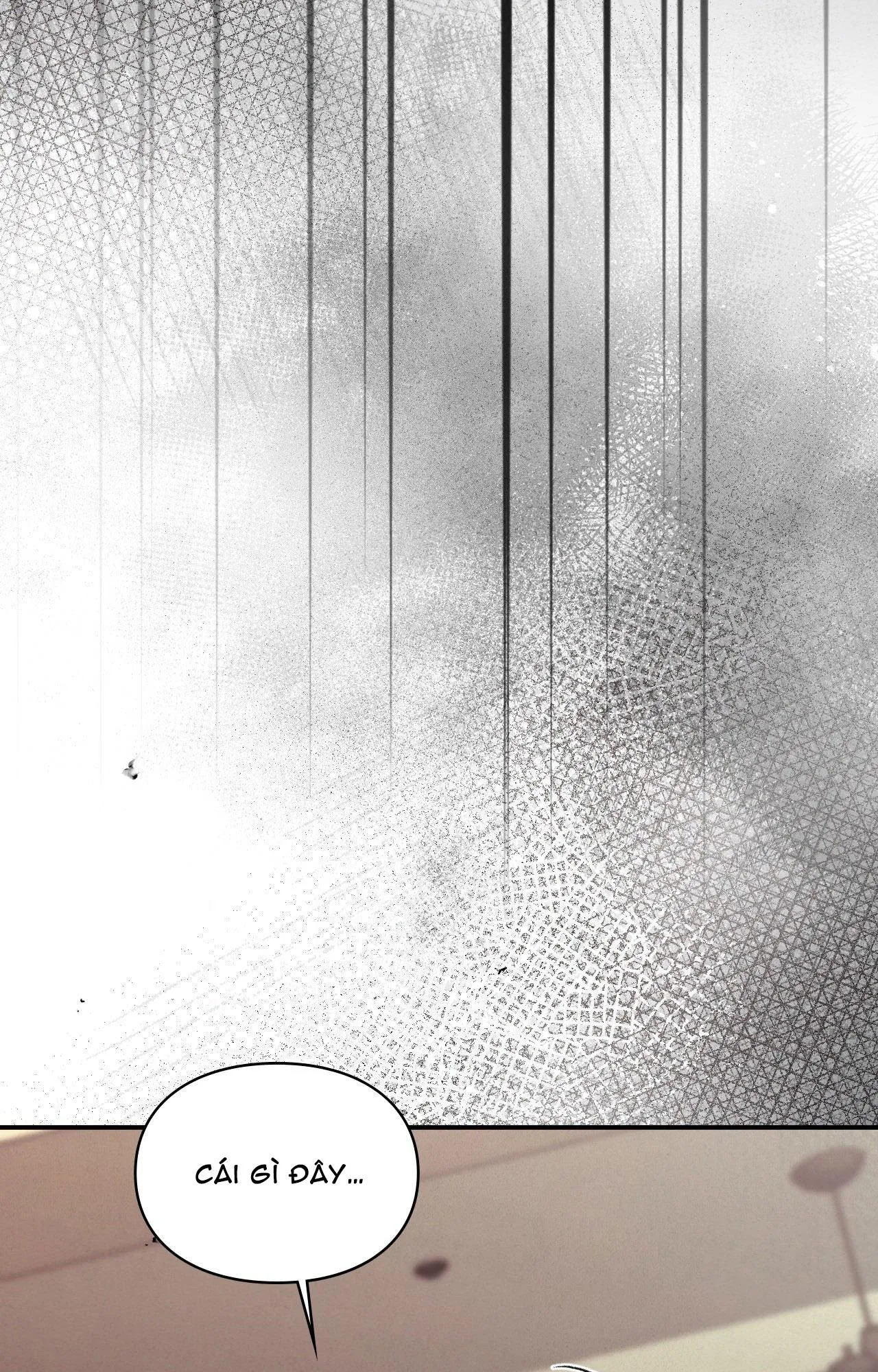 SỨ GIẢ THẦN CHẾT Chapter 42 Trang 136