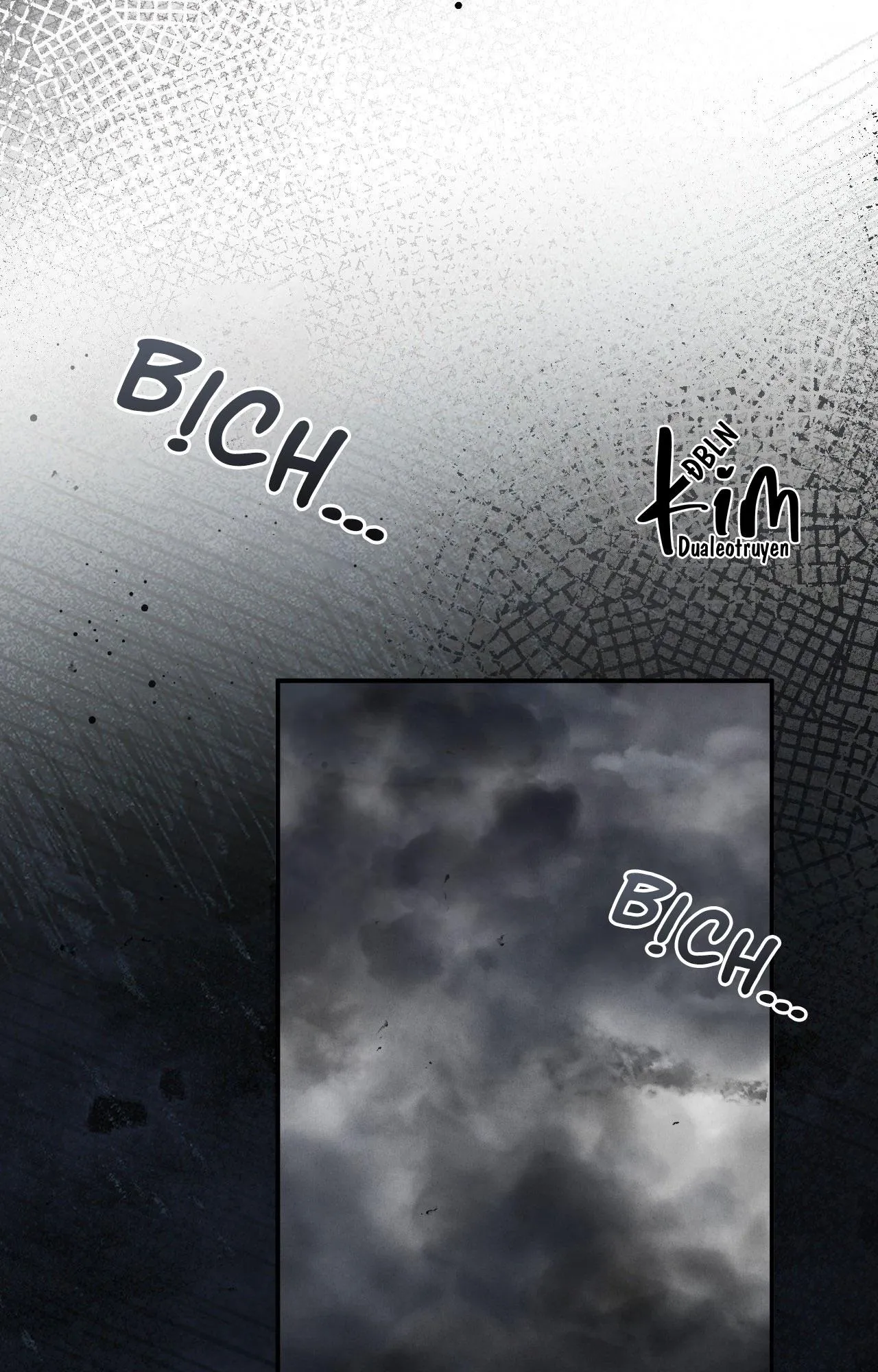 SỨ GIẢ THẦN CHẾT Chapter 42 Trang 138