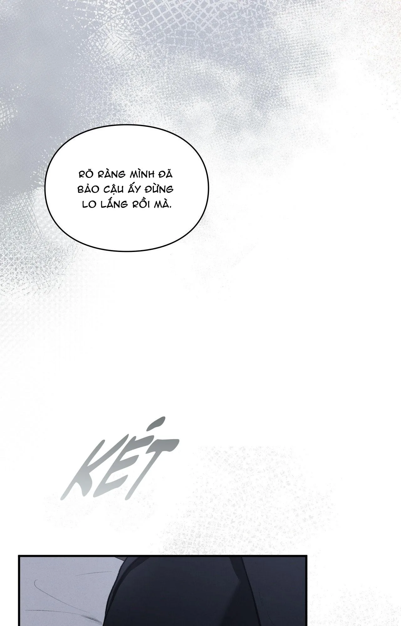 SỨ GIẢ THẦN CHẾT Chapter 44 Trang 8