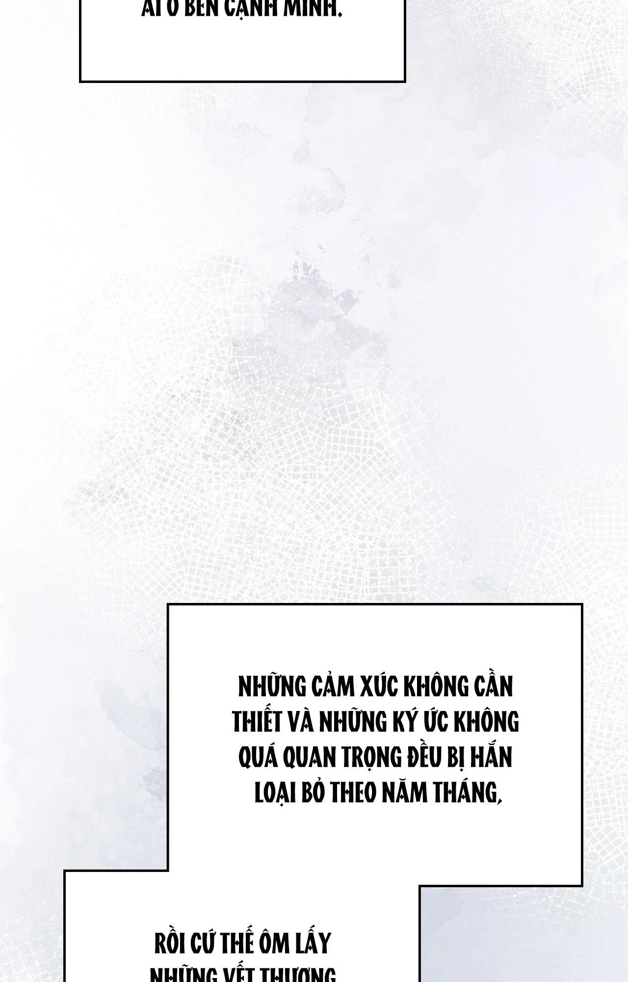 SỨ GIẢ THẦN CHẾT Chapter 44 Trang 17