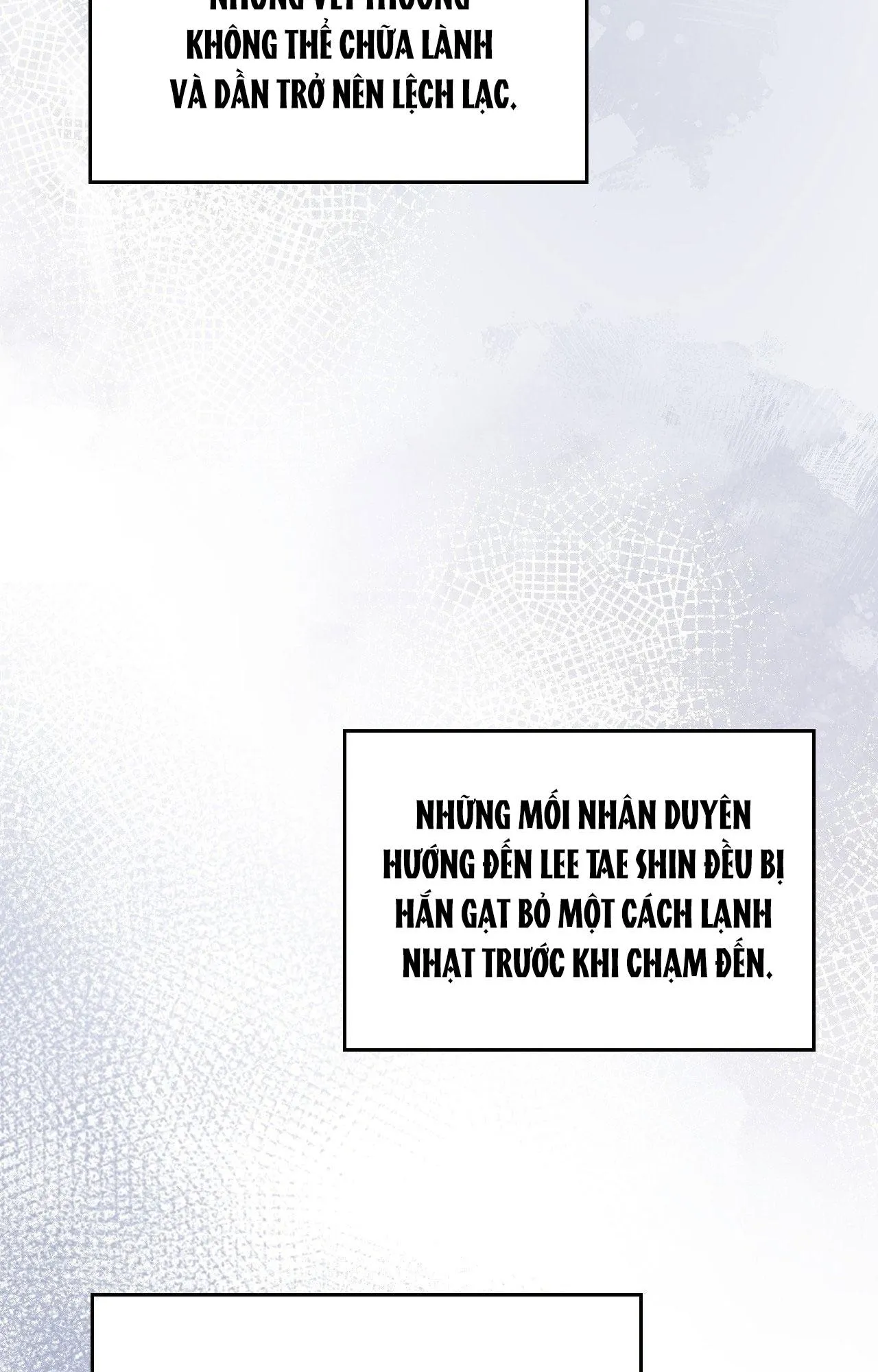 SỨ GIẢ THẦN CHẾT Chapter 44 Trang 18