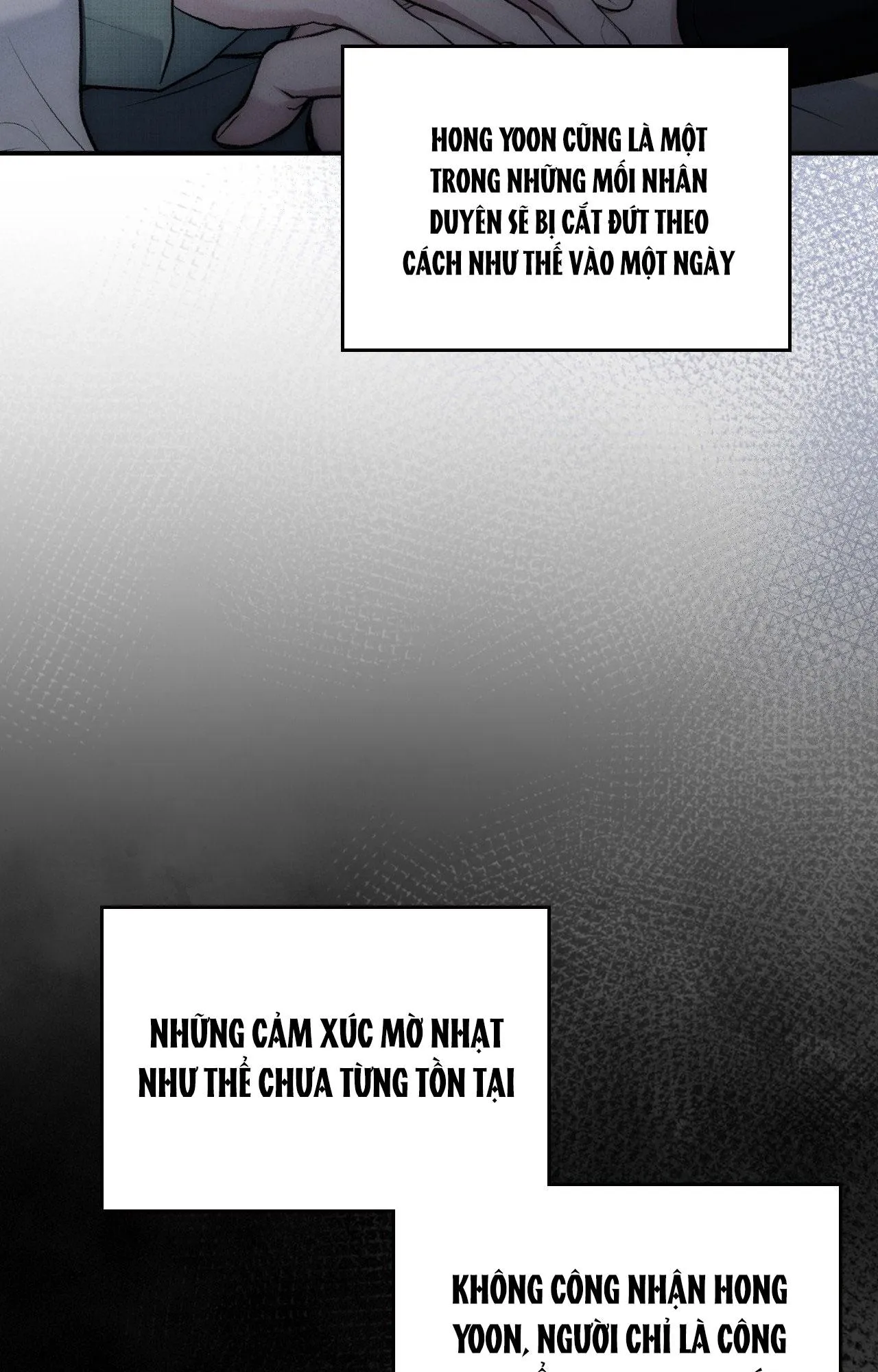 SỨ GIẢ THẦN CHẾT Chapter 44 Trang 20