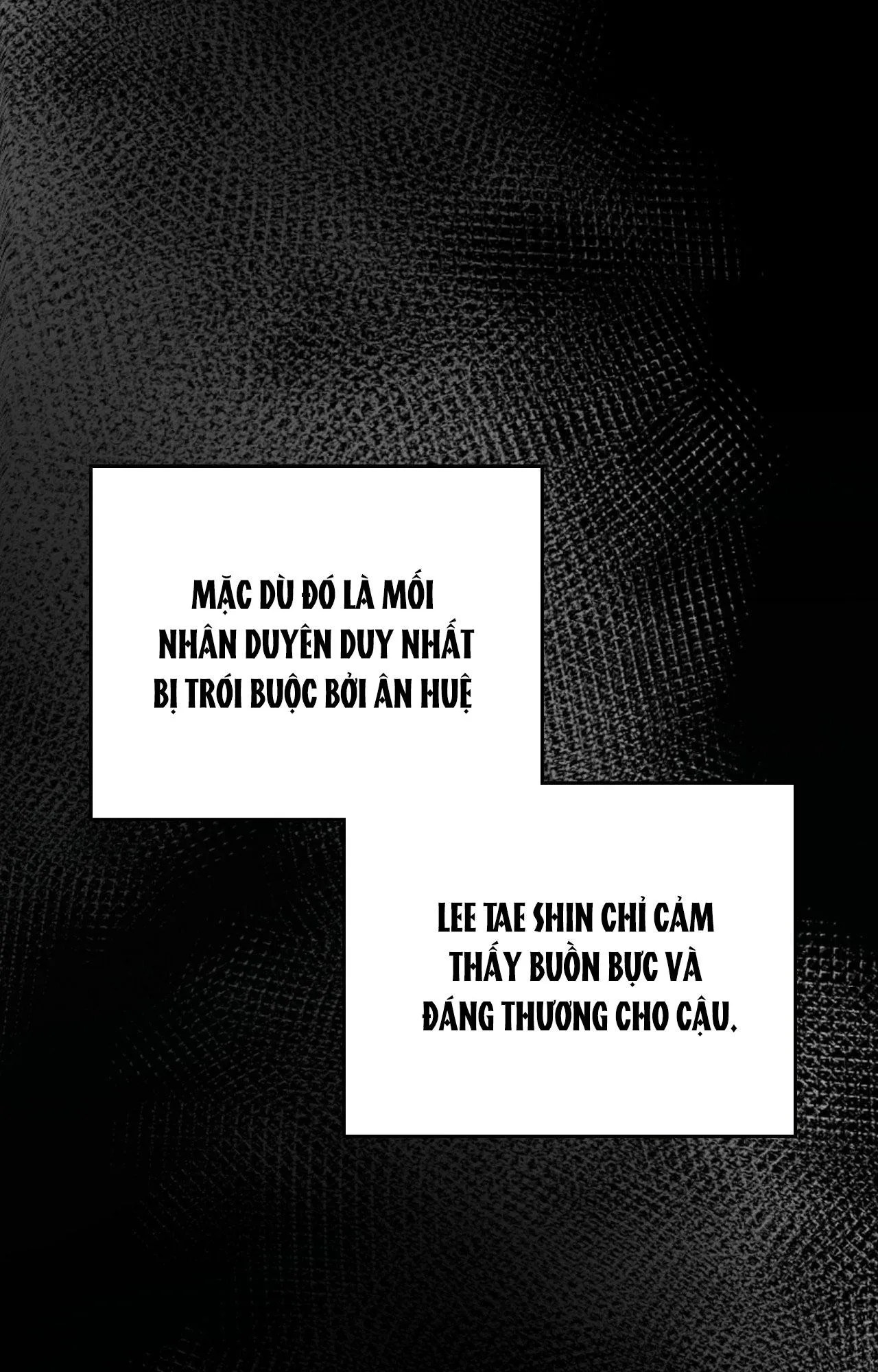 SỨ GIẢ THẦN CHẾT Chapter 44 Trang 23