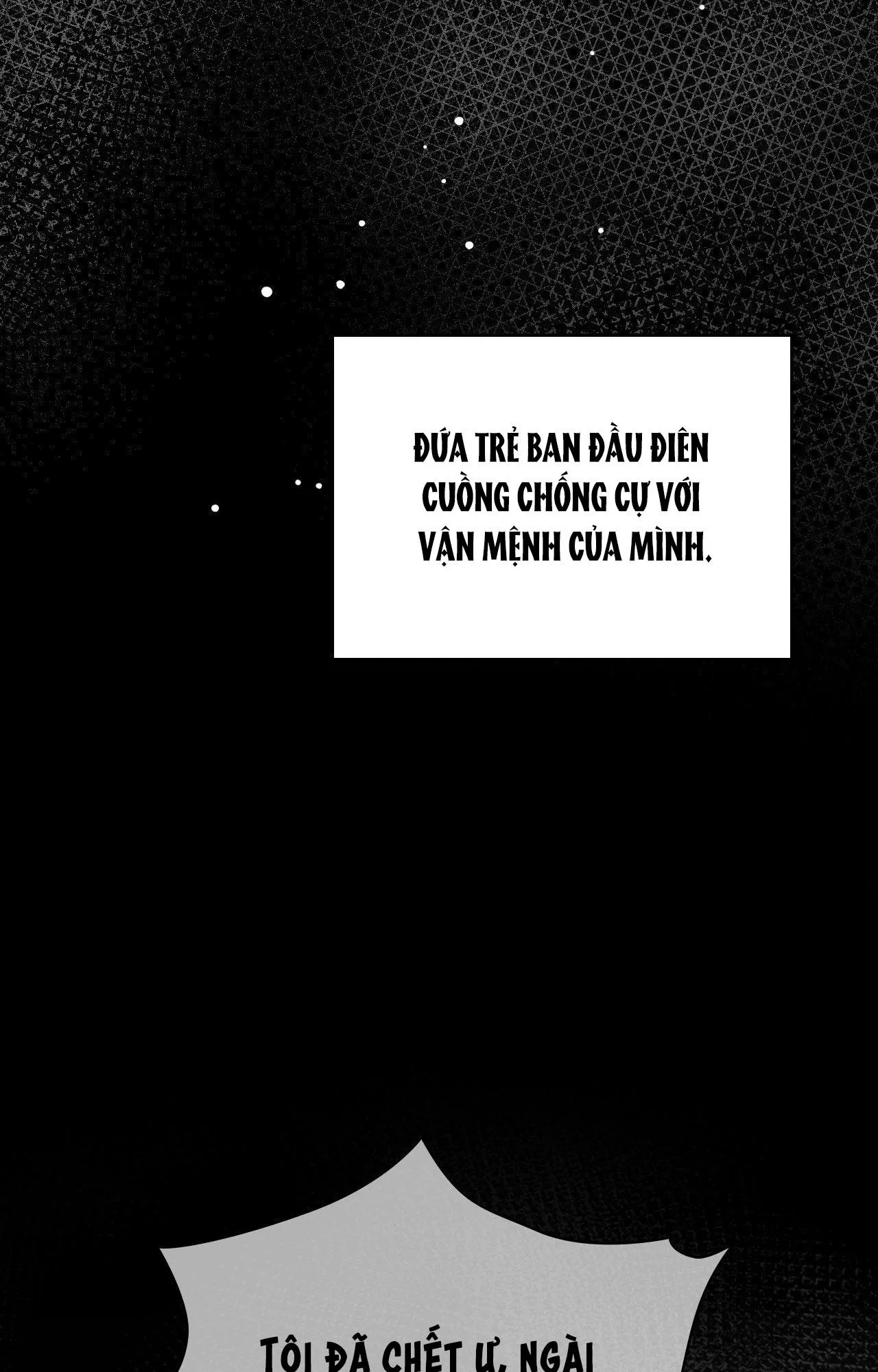 SỨ GIẢ THẦN CHẾT Chapter 44 Trang 28