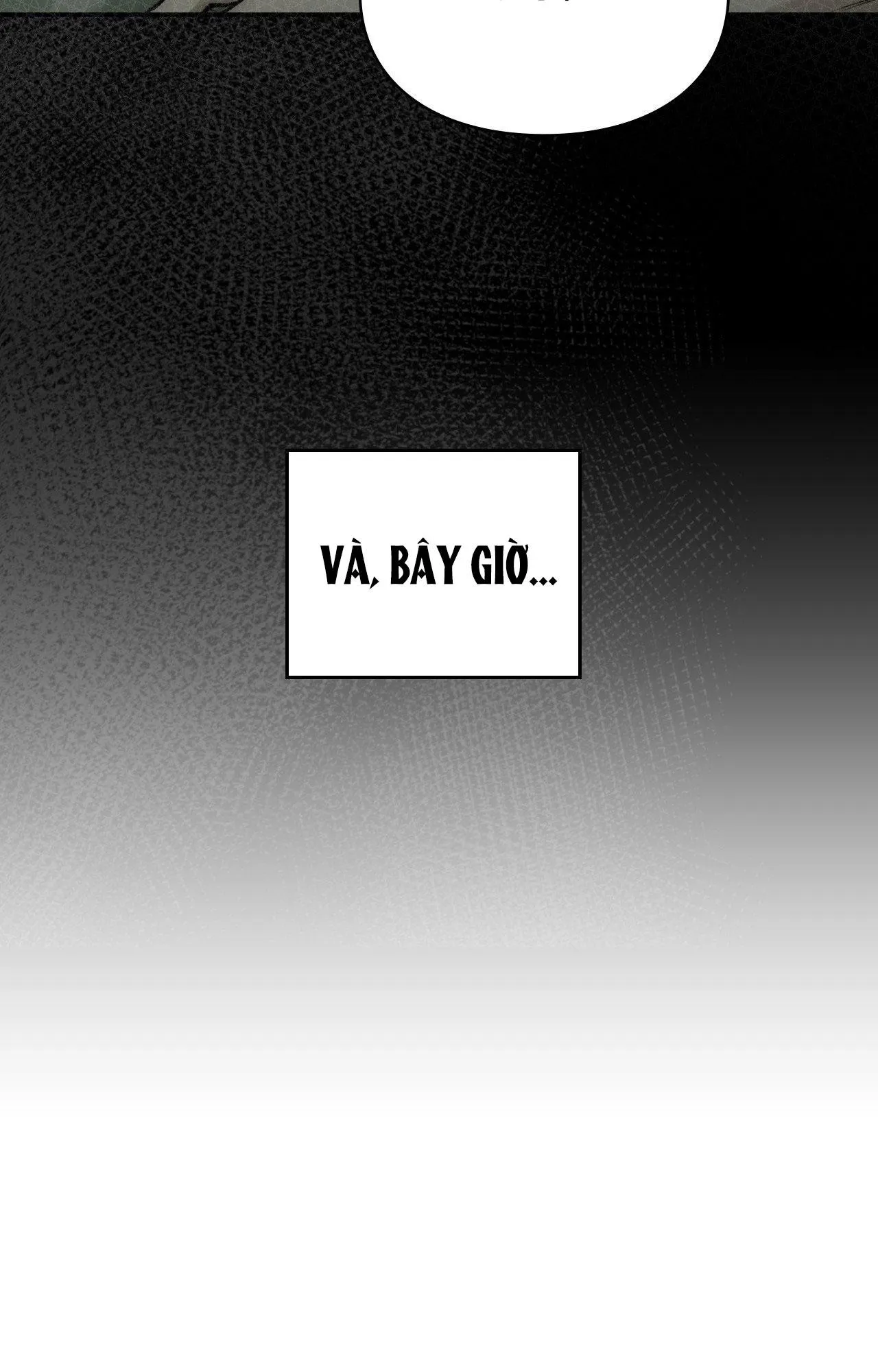 SỨ GIẢ THẦN CHẾT Chapter 44 Trang 34