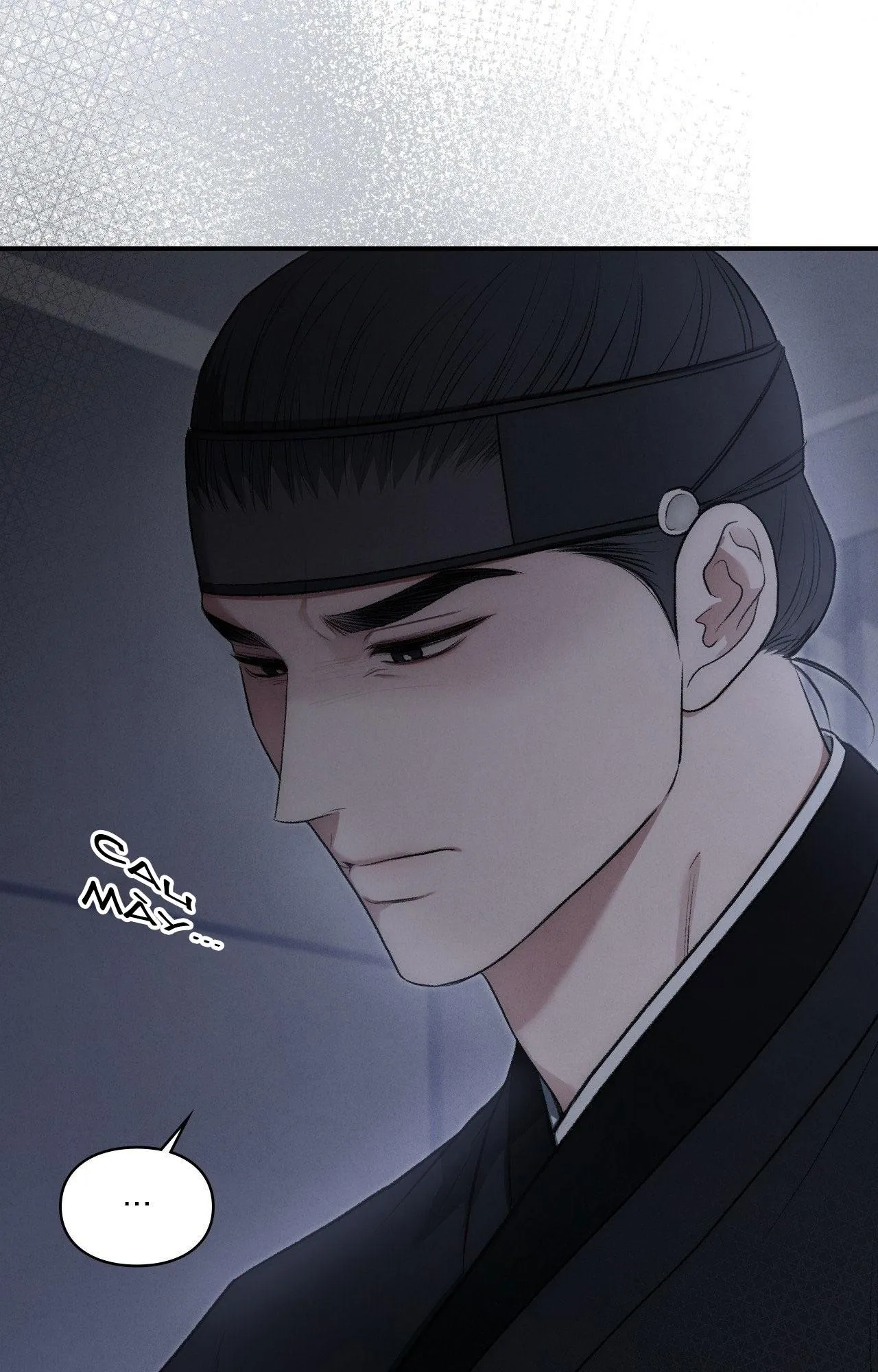 SỨ GIẢ THẦN CHẾT Chapter 44 Trang 38