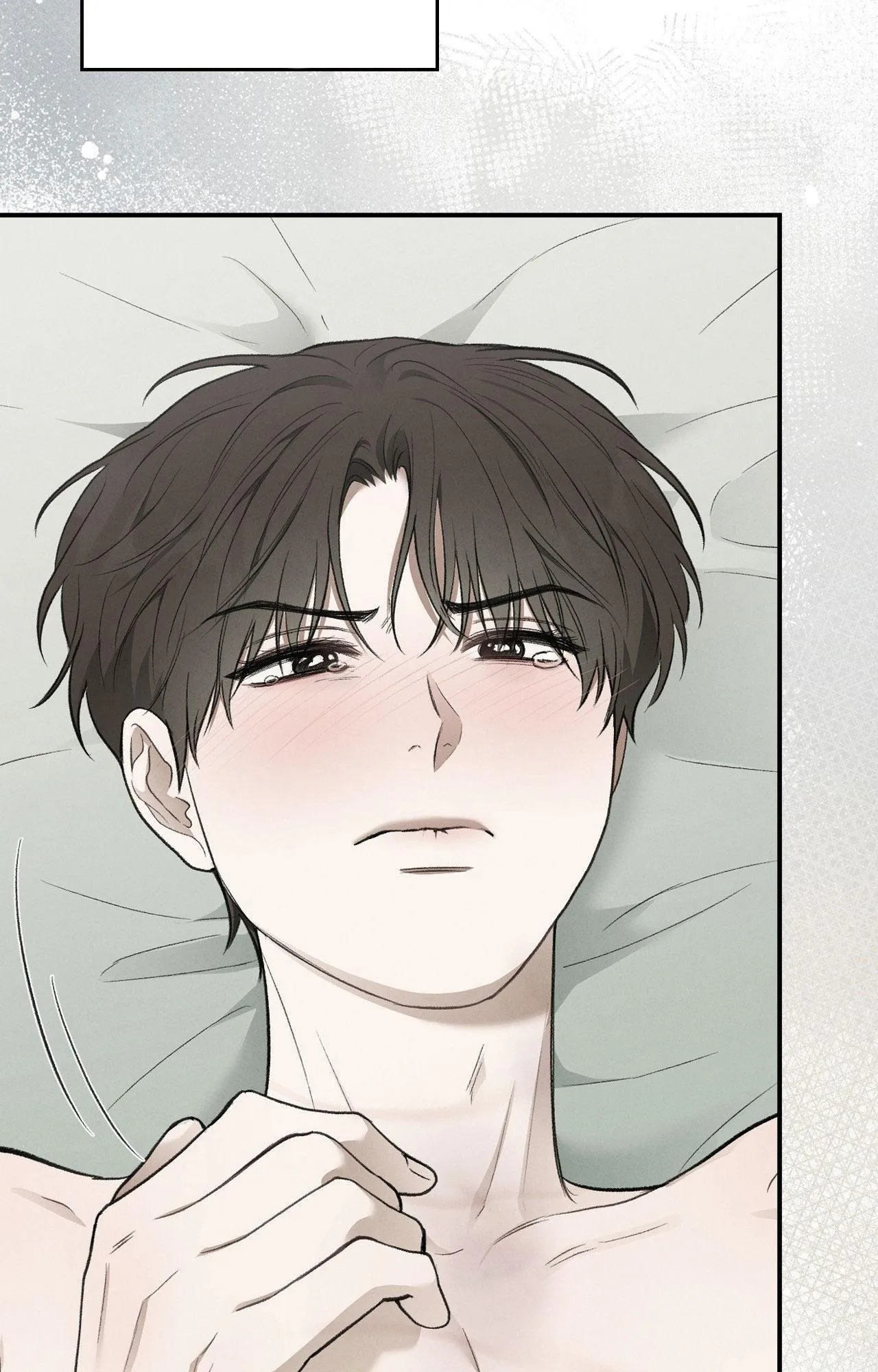 SỨ GIẢ THẦN CHẾT Chapter 44 Trang 43