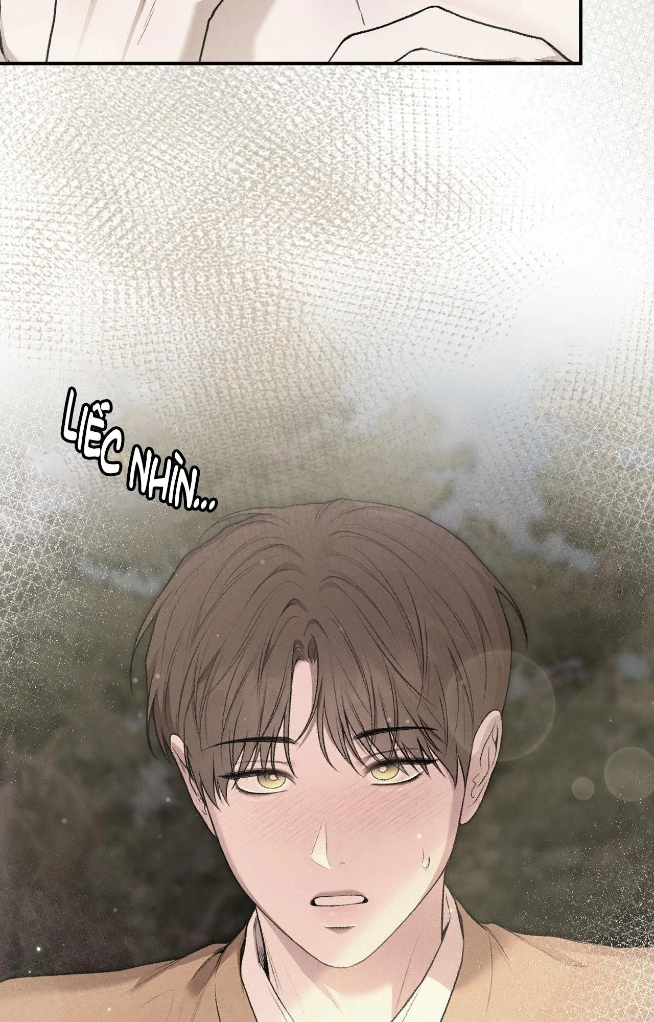 SỨ GIẢ THẦN CHẾT Chapter 44 Trang 44