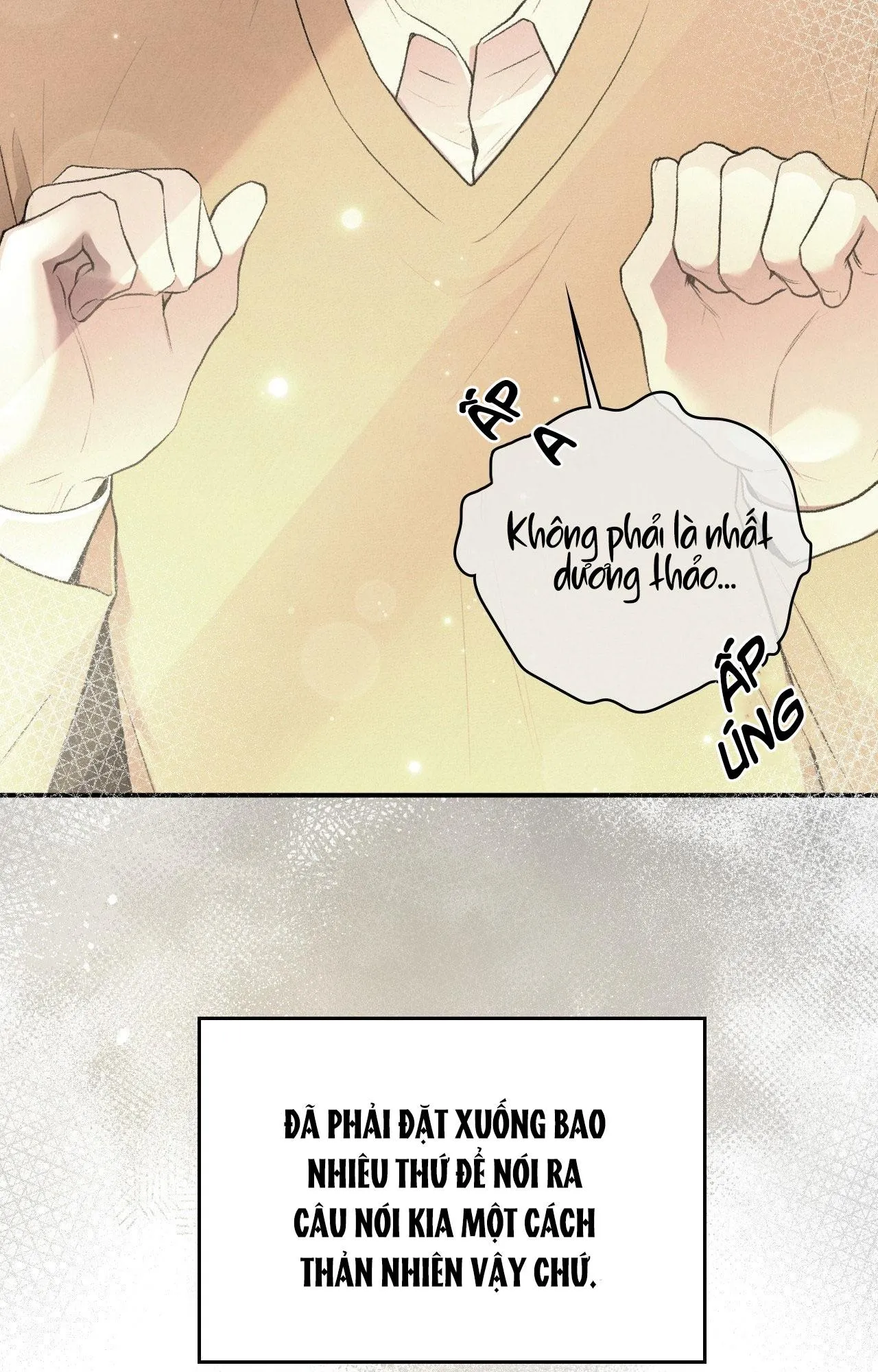 SỨ GIẢ THẦN CHẾT Chapter 44 Trang 45