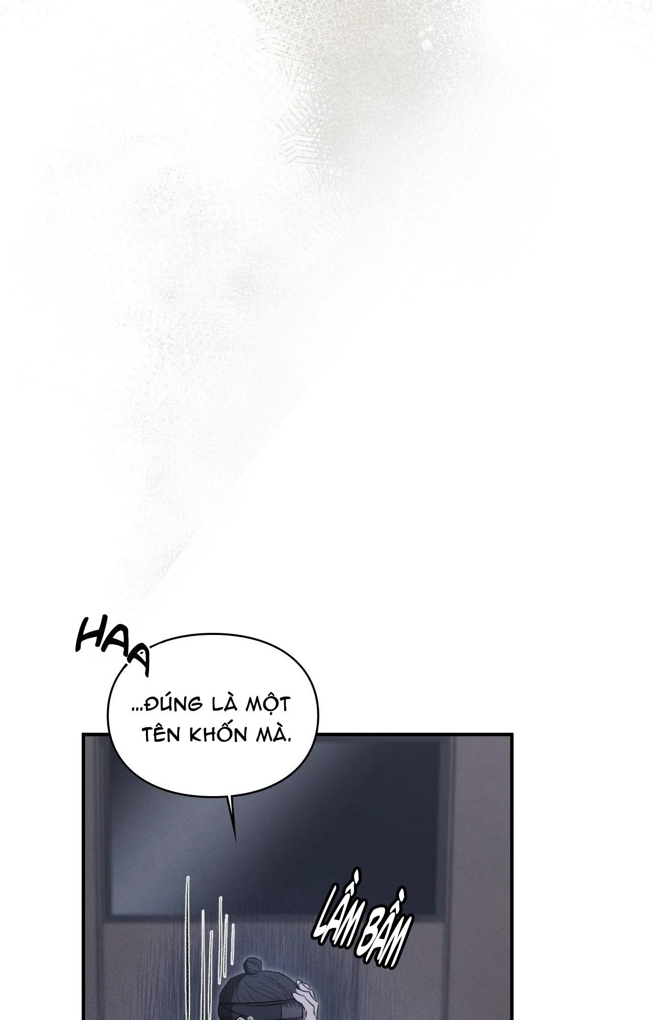 SỨ GIẢ THẦN CHẾT Chapter 44 Trang 46