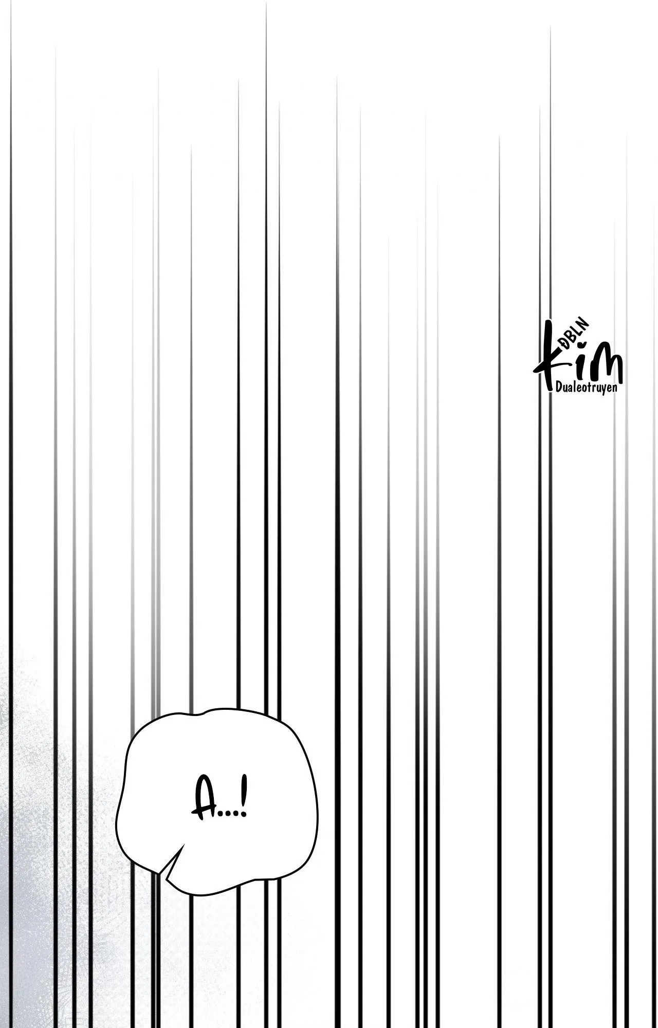 SỨ GIẢ THẦN CHẾT Chapter 44 Trang 49