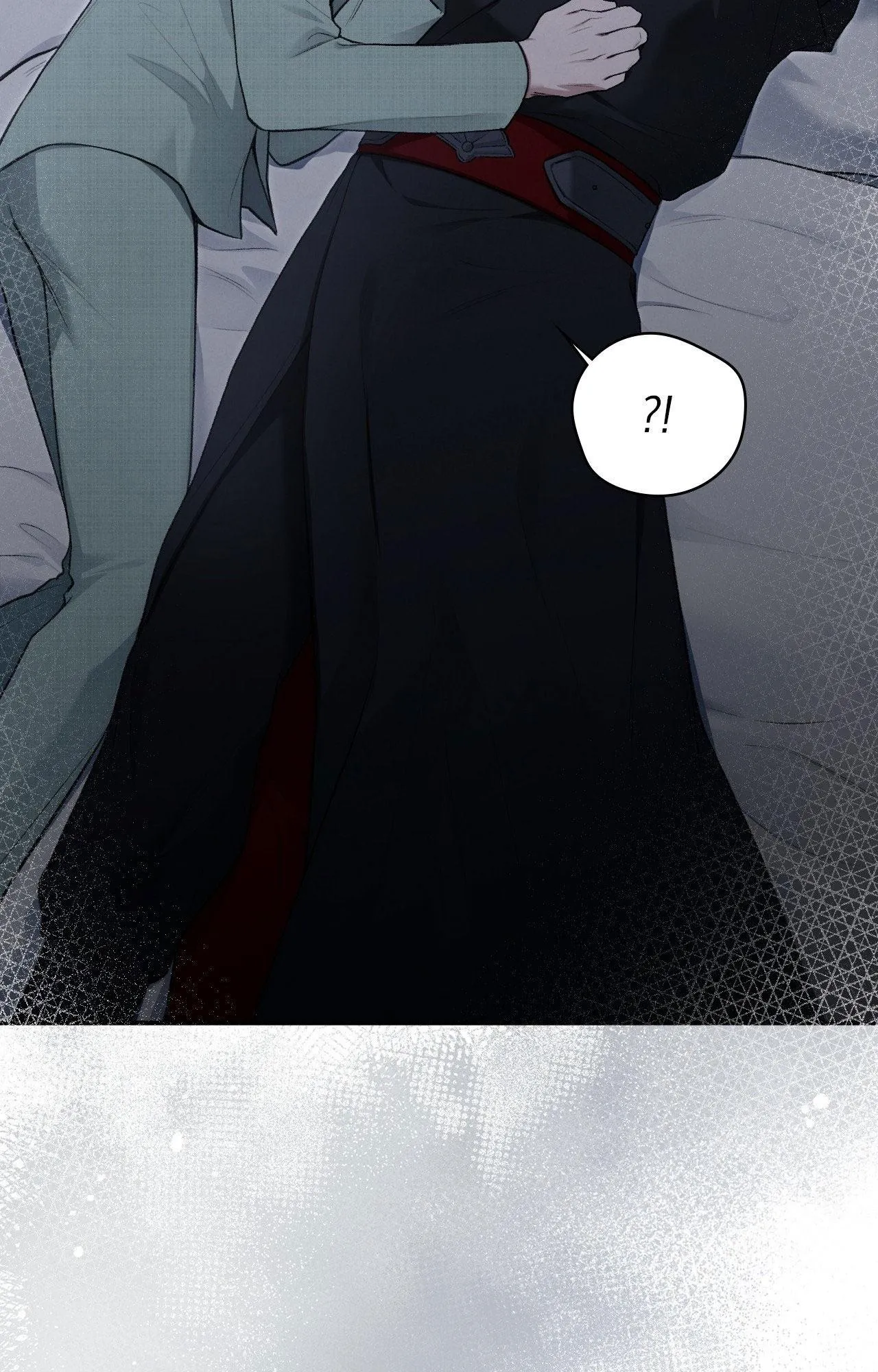 SỨ GIẢ THẦN CHẾT Chapter 44 Trang 51