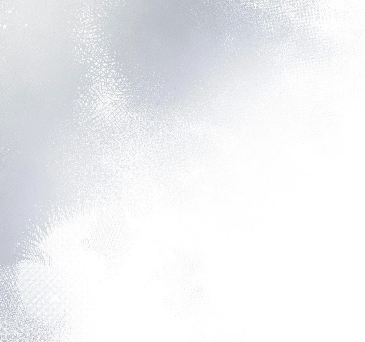 SỨ GIẢ THẦN CHẾT Chapter 44 Trang 52