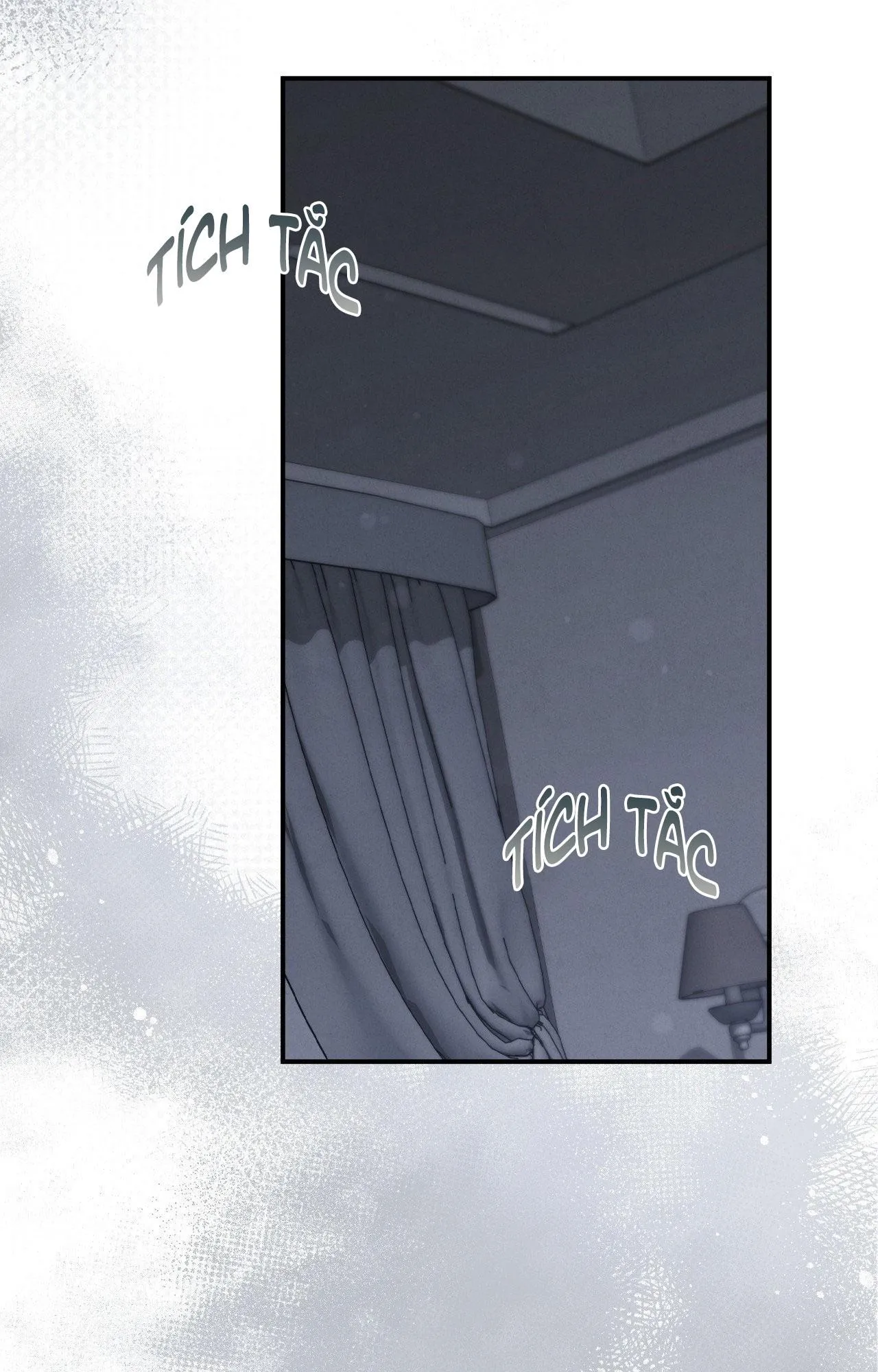 SỨ GIẢ THẦN CHẾT Chapter 44 Trang 53