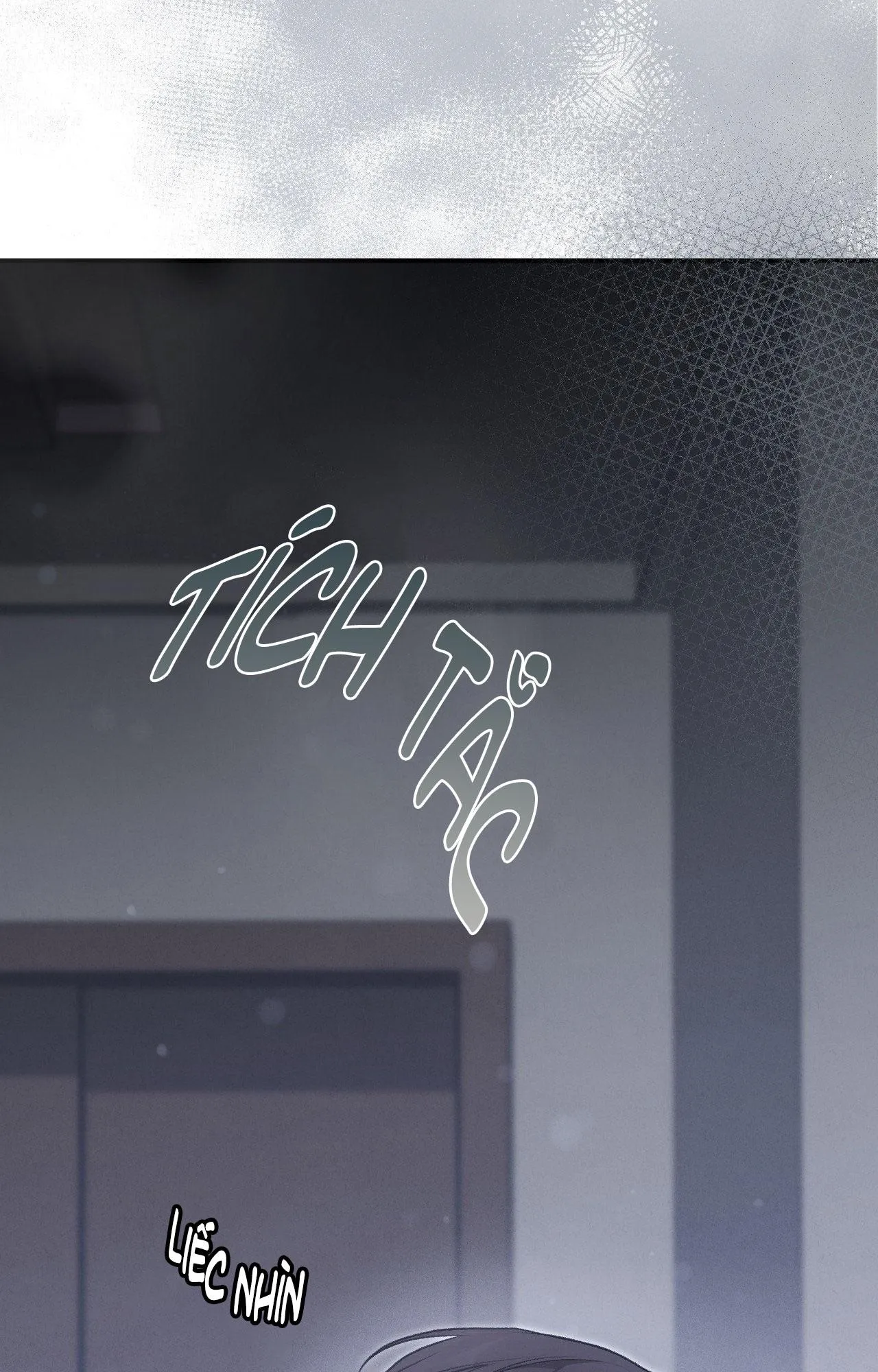 SỨ GIẢ THẦN CHẾT Chapter 44 Trang 54