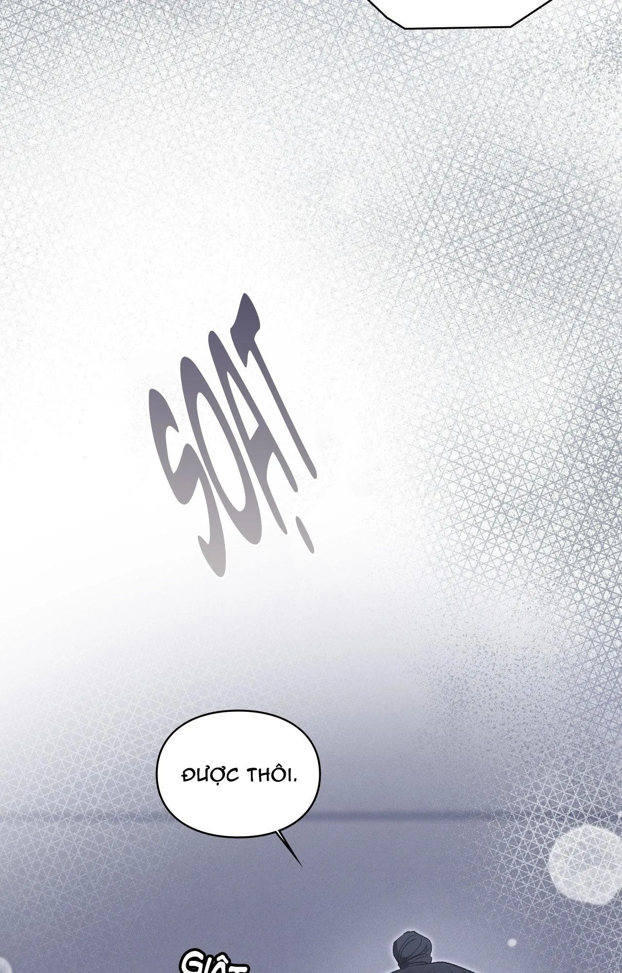 SỨ GIẢ THẦN CHẾT Chapter 44 Trang 59