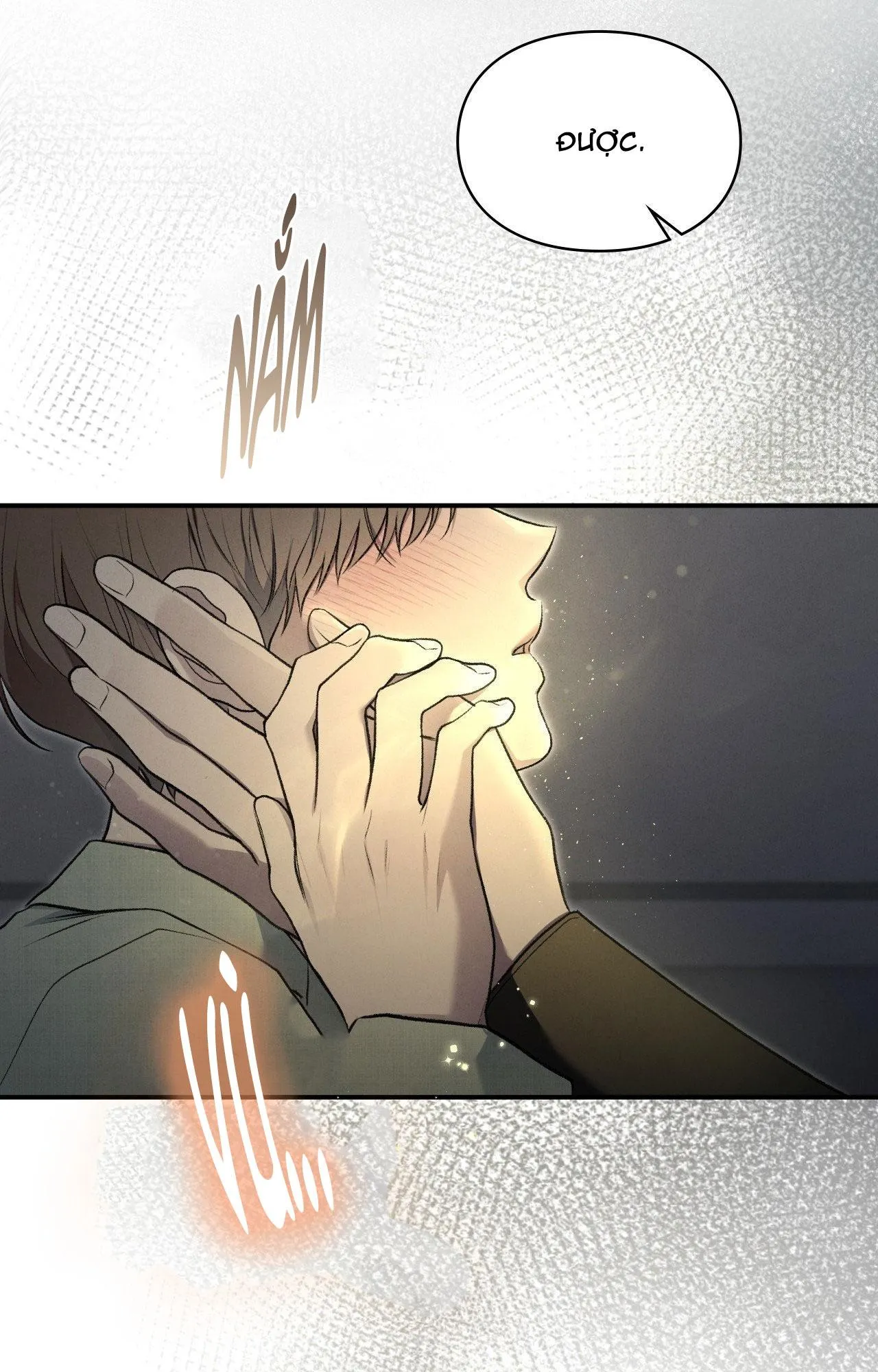 SỨ GIẢ THẦN CHẾT Chapter 44 Trang 63